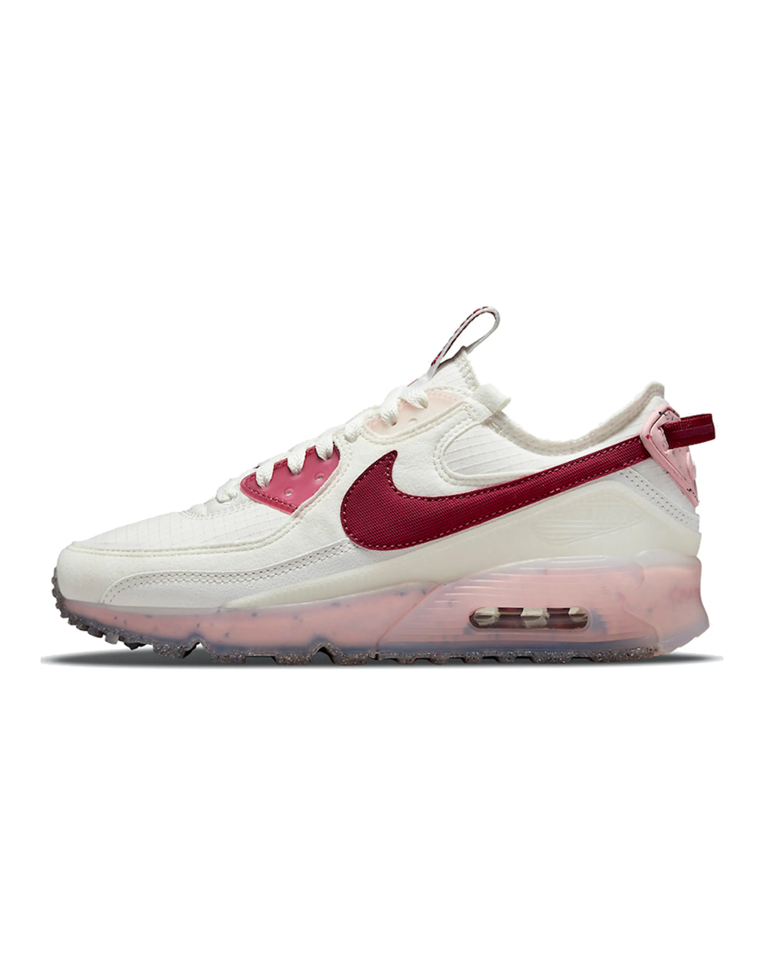 Nike Air Max 90 Terrascape Pomegranate Women's