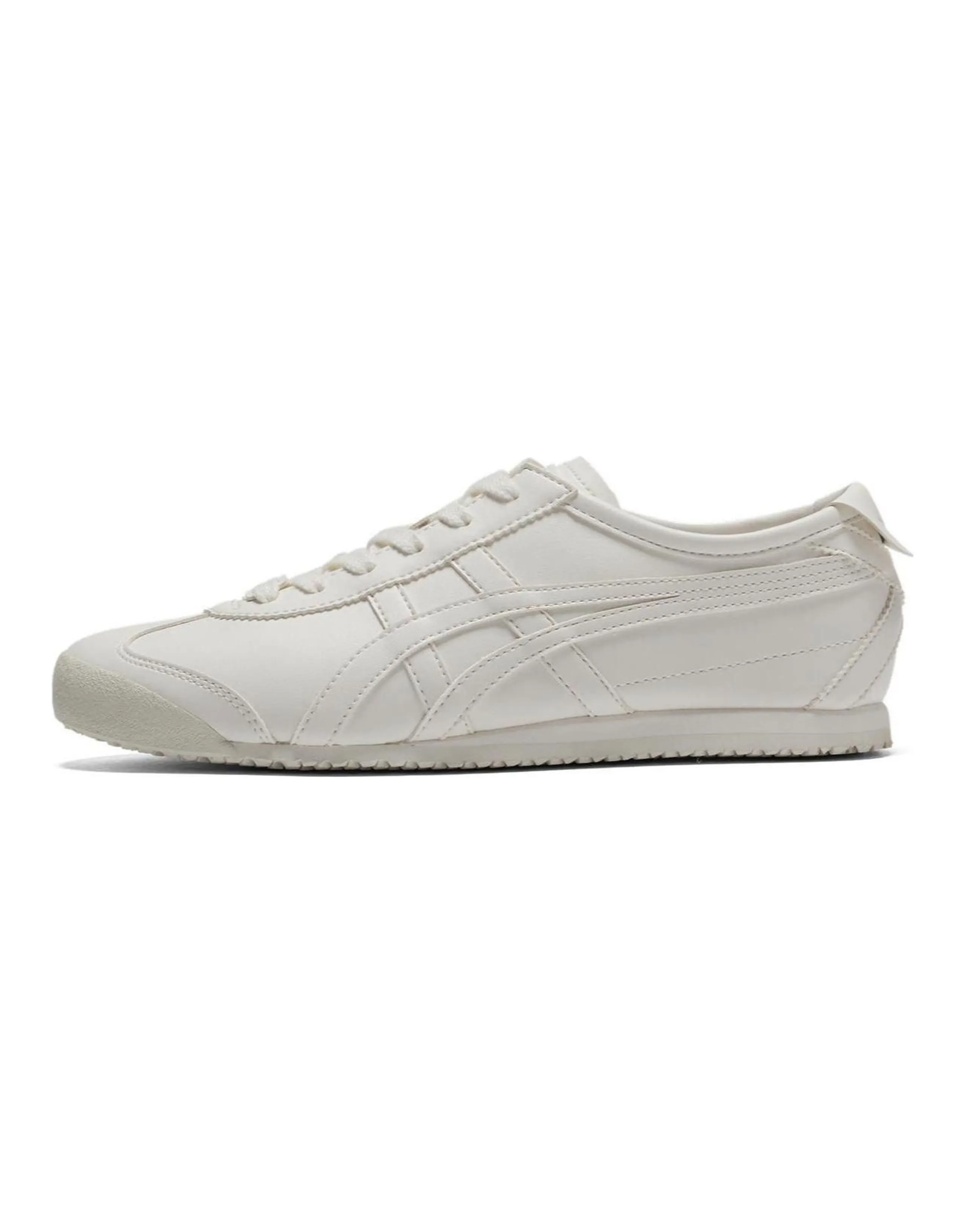Onitsuka Tiger Mexico 66 Cactful White