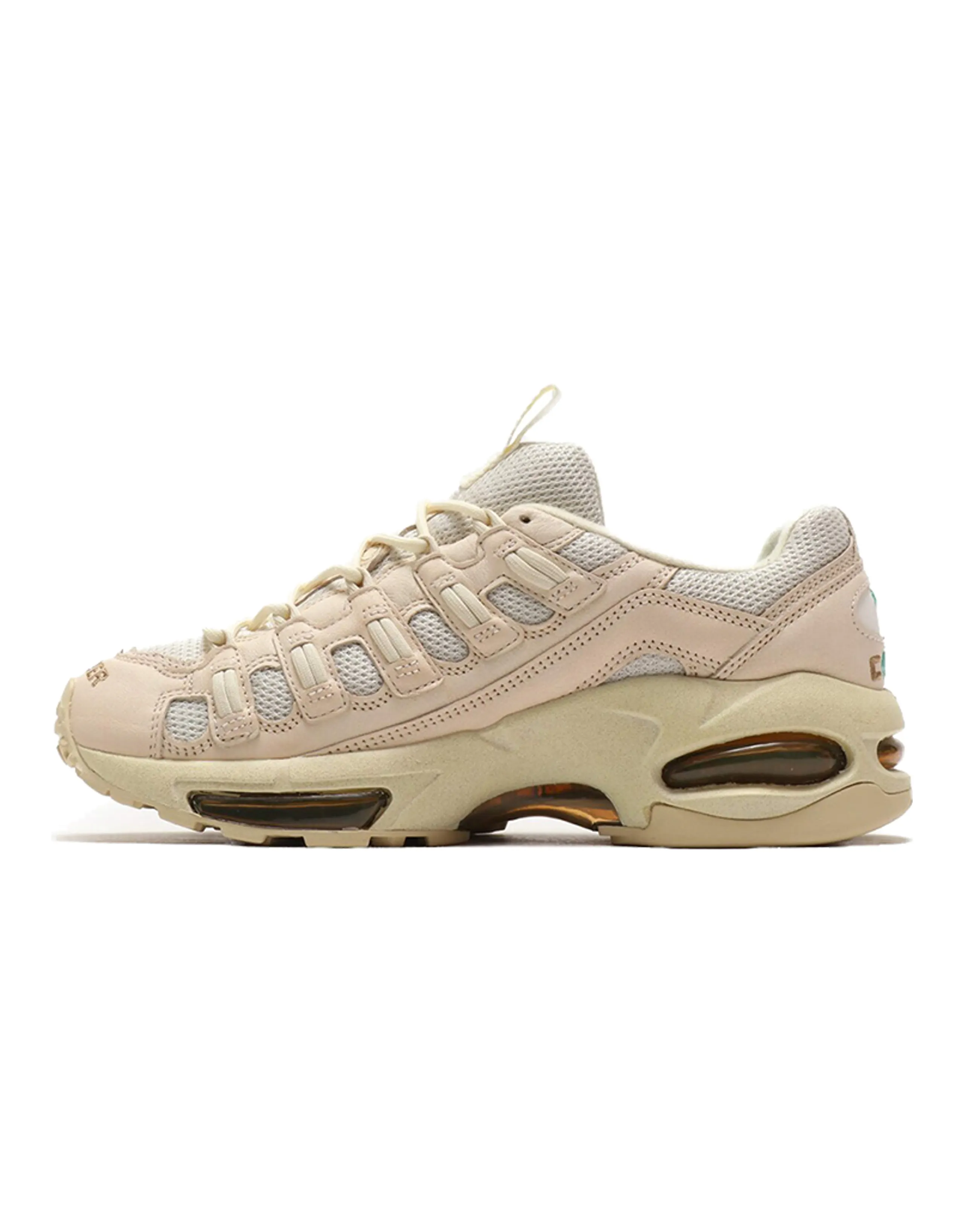 PUMA Cell Endura Rhude Sundry