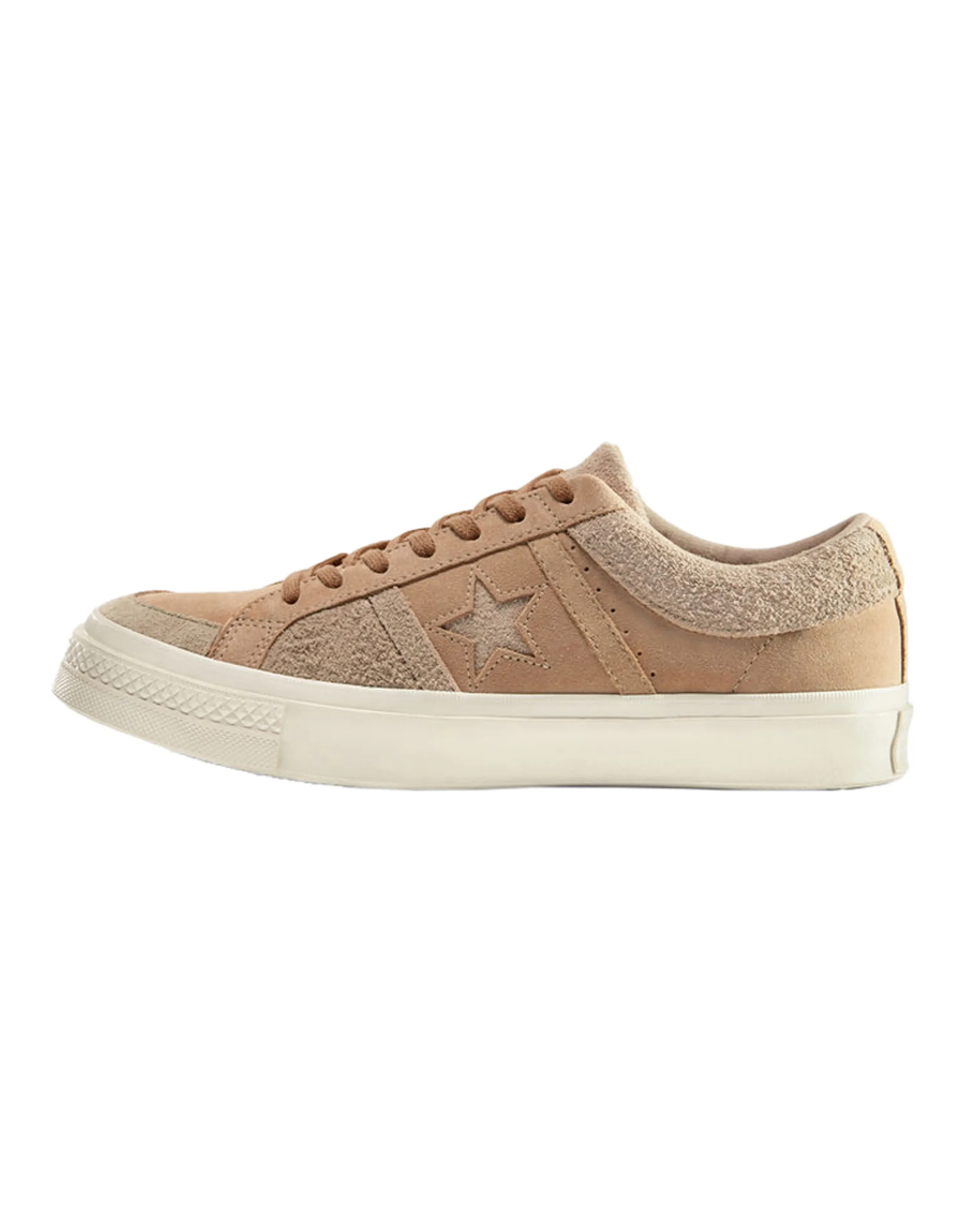Converse One Star Academy Incense
