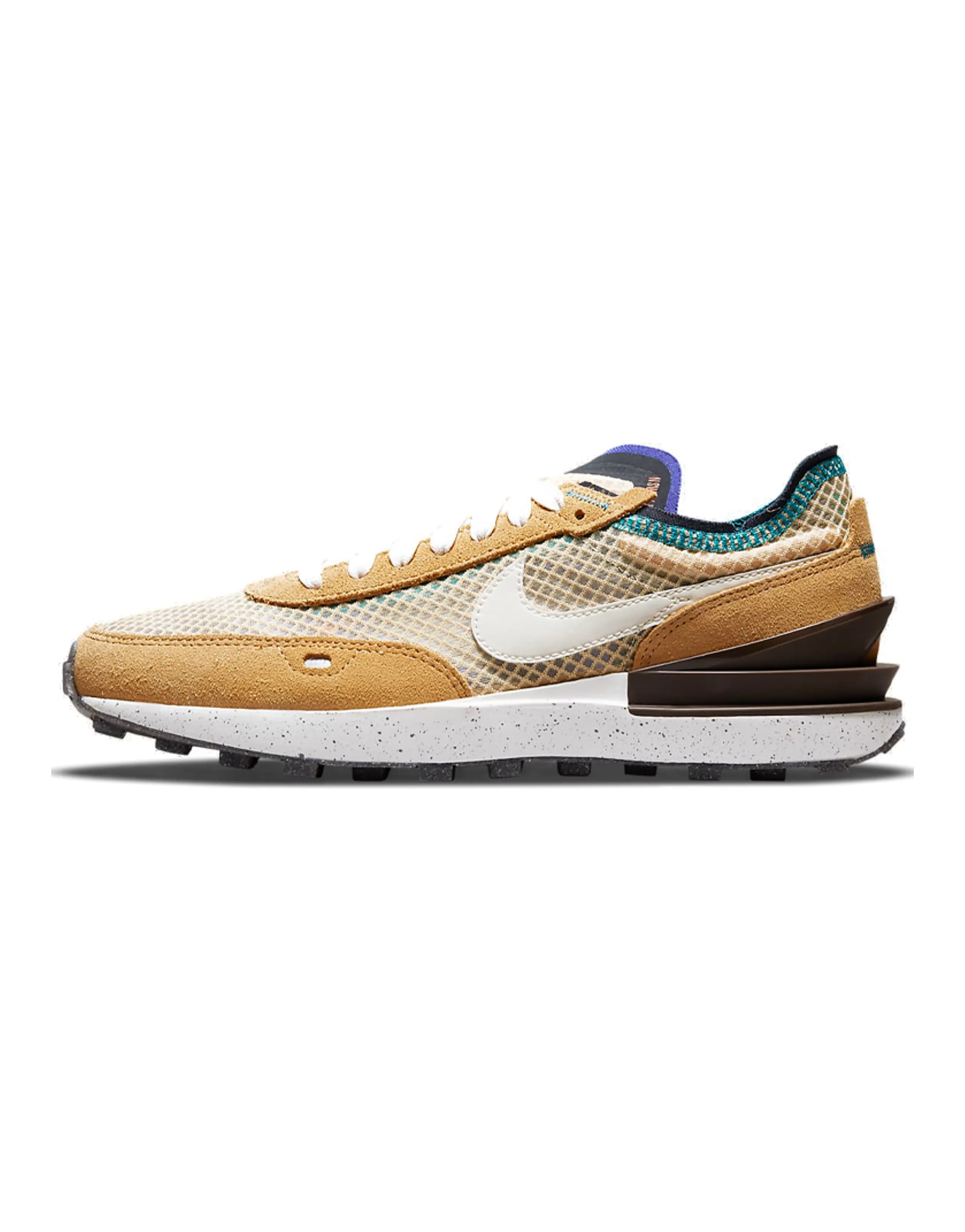 Nike Waffle One Twine Women's