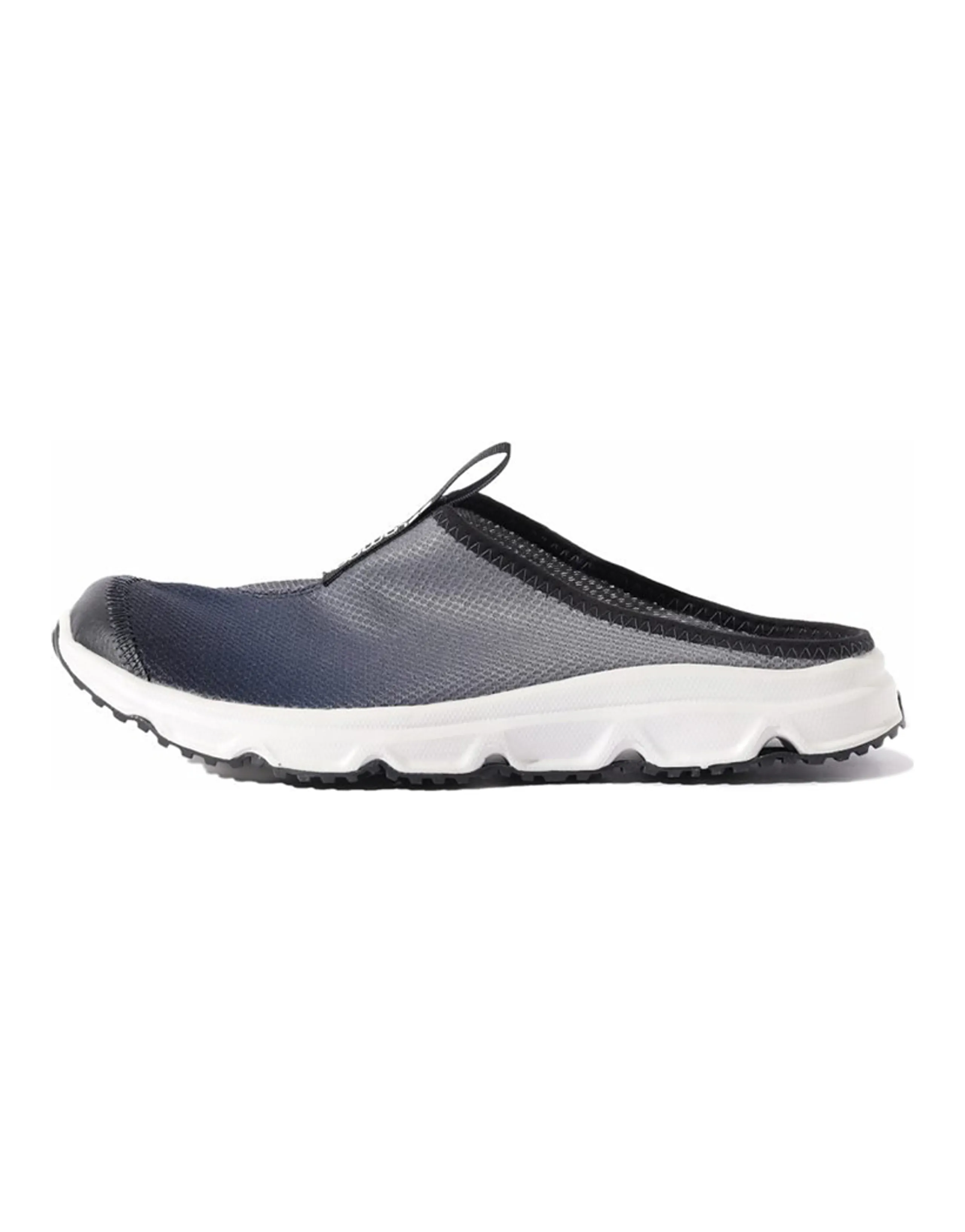 SALOMON Rx Slide 3.0 X Beams 'Quiet Shade Night Sky' / L00