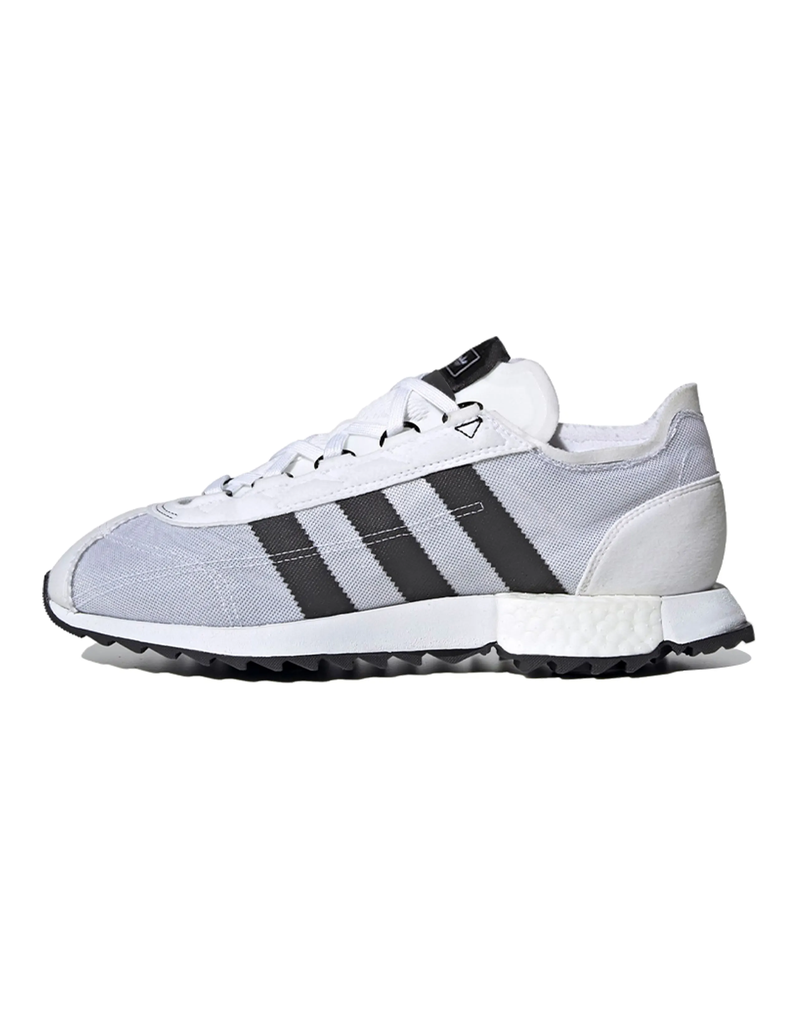 Adidas Originals Sl 7600 'Cloud White Core Black Crystal White'