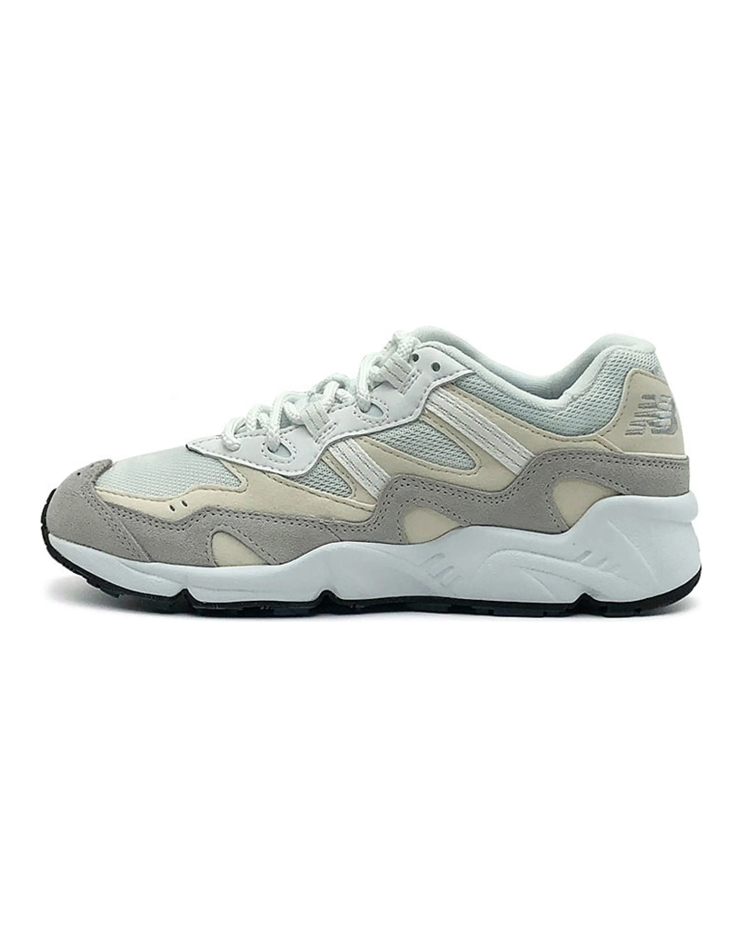 New Balance 850 Mono Pack Grey