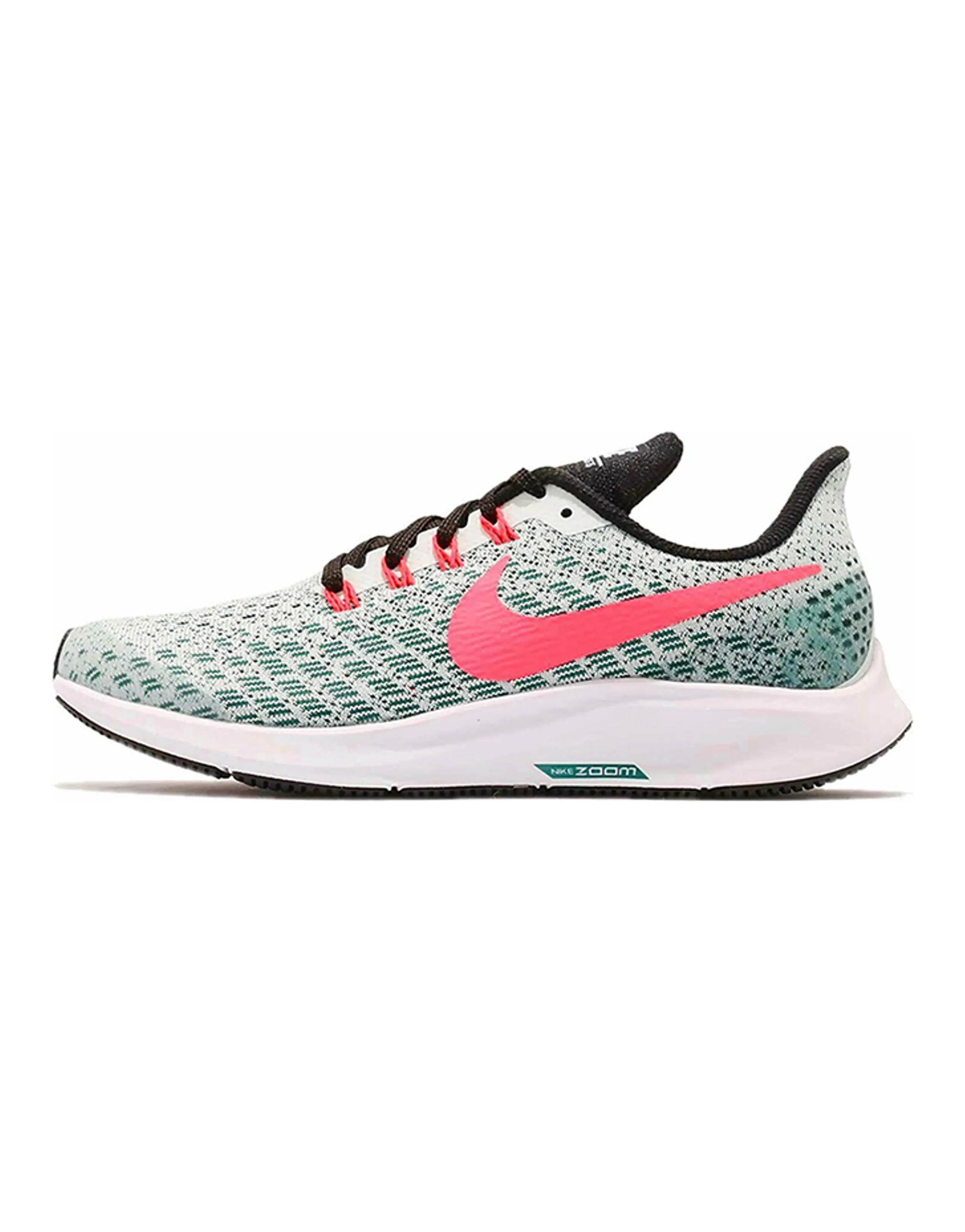 Nike Air Zoom Pegasus 35 'Hot Punch' GS