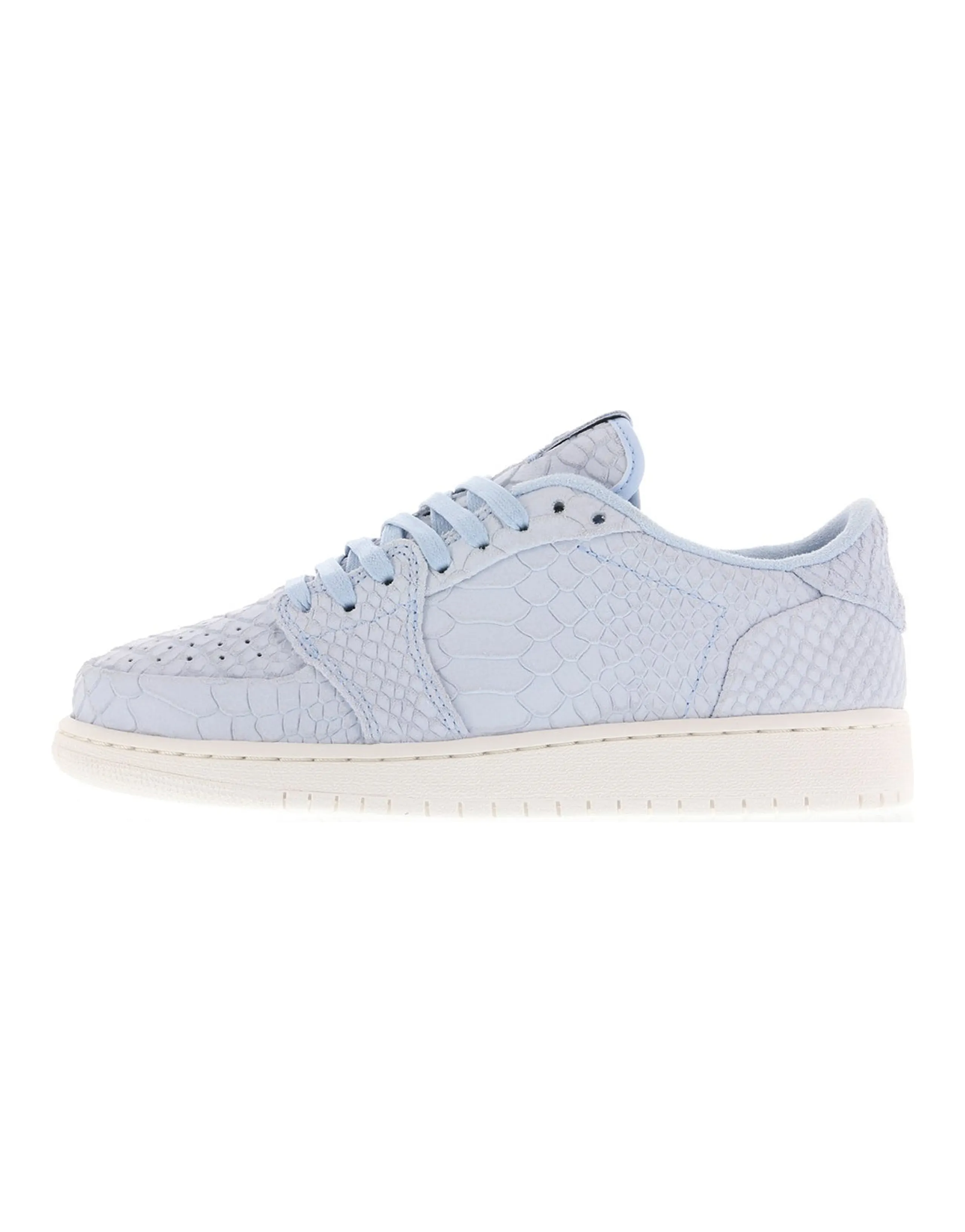 JORDAN 1 Retro Low Ns Ice Blue GS
