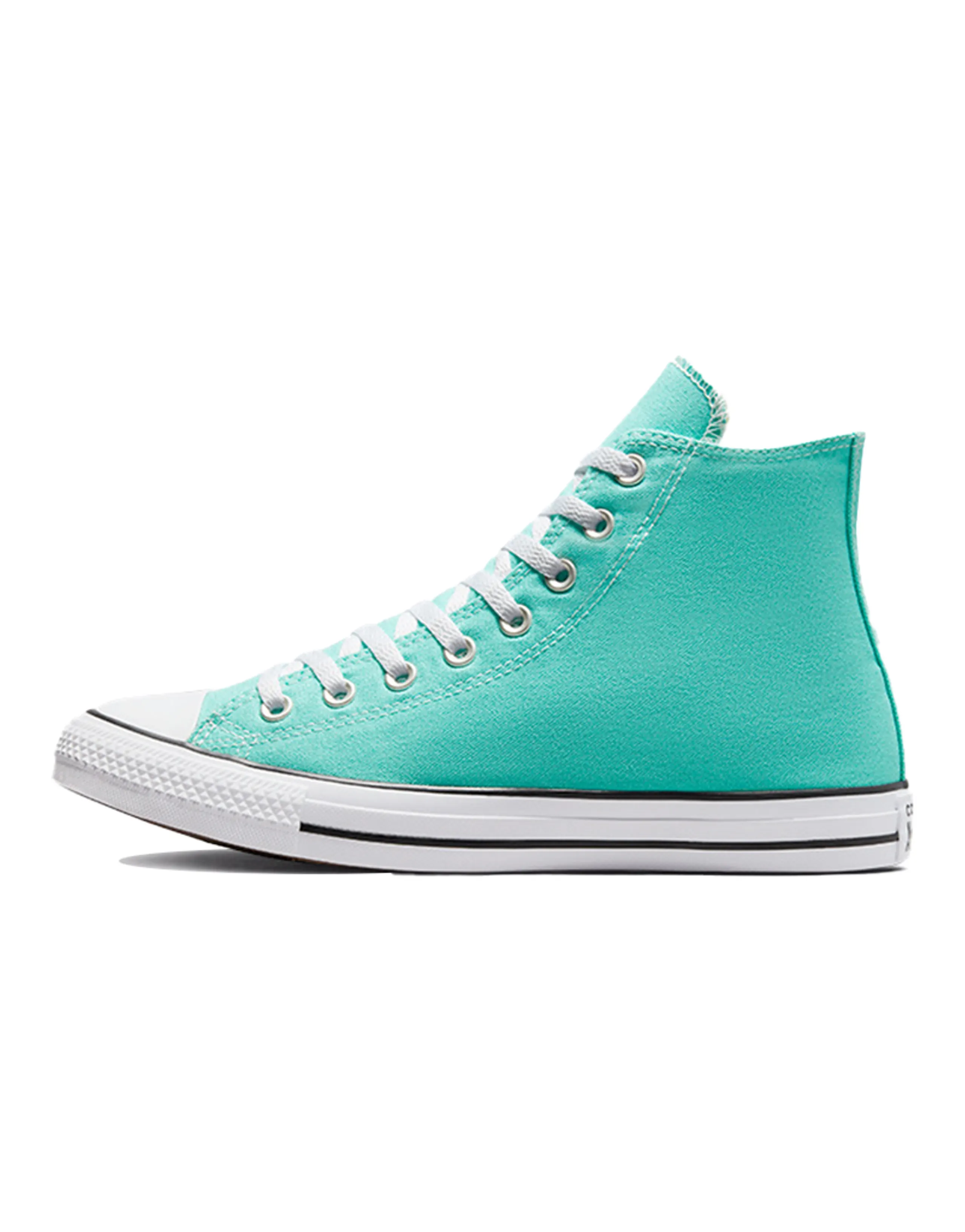 Converse Chuck Taylor All Star Canvas Shoes 'Green'