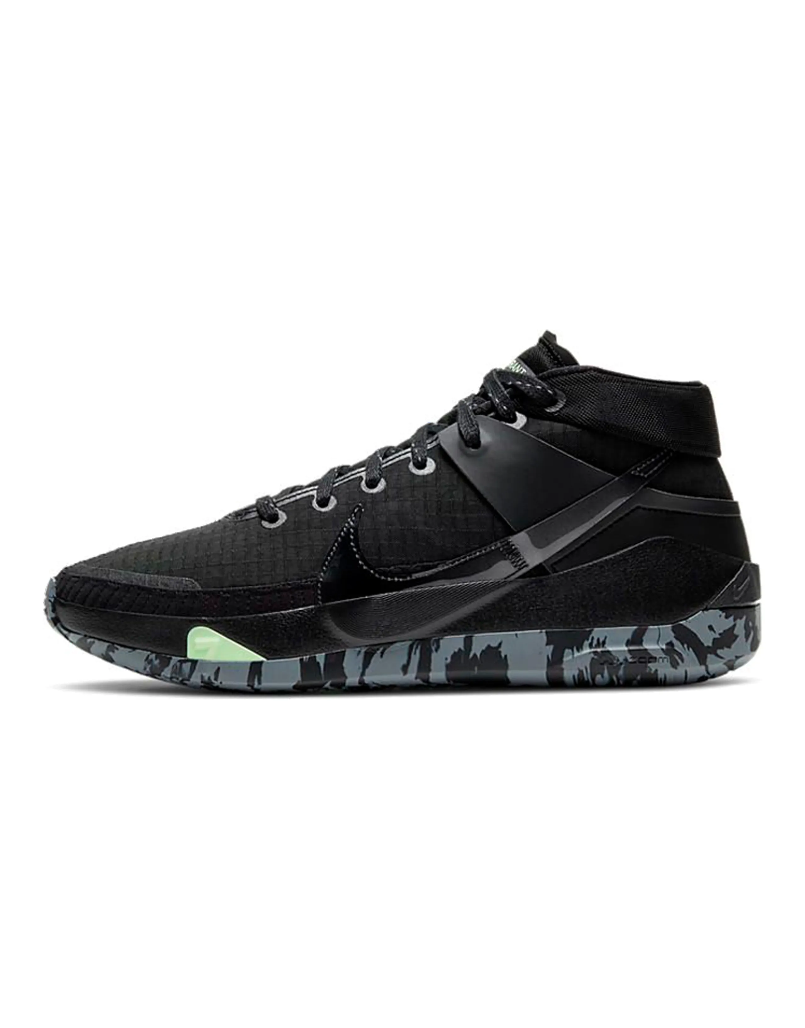 Nike KD 13 EP 'Camo Sole'