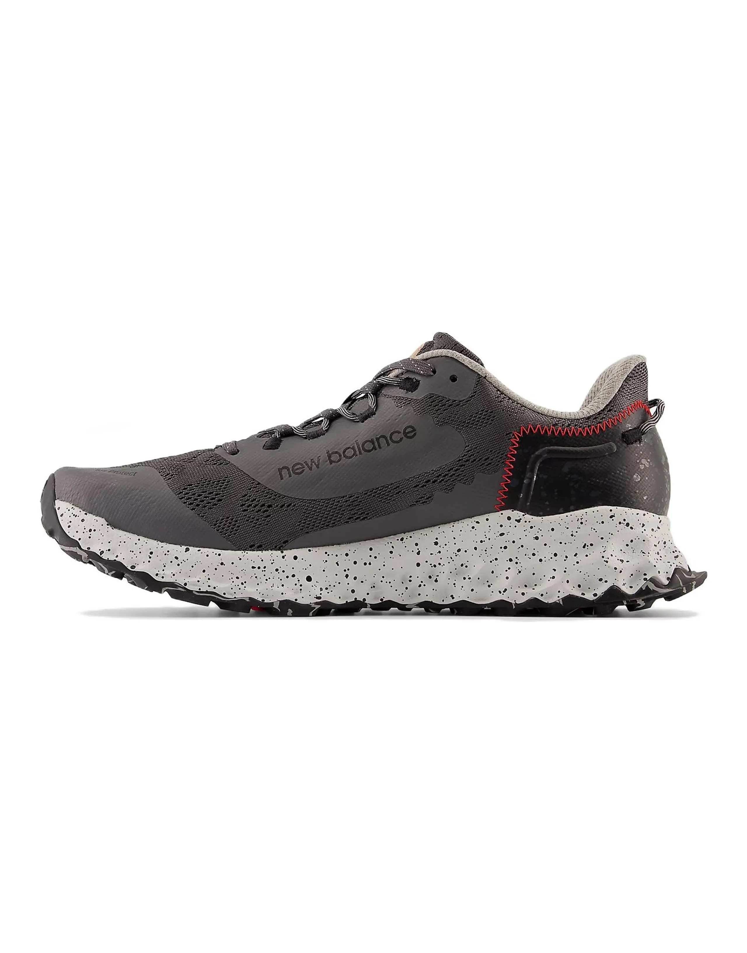 New Balance Fresh Foam Garo 'Magnet Speckled'