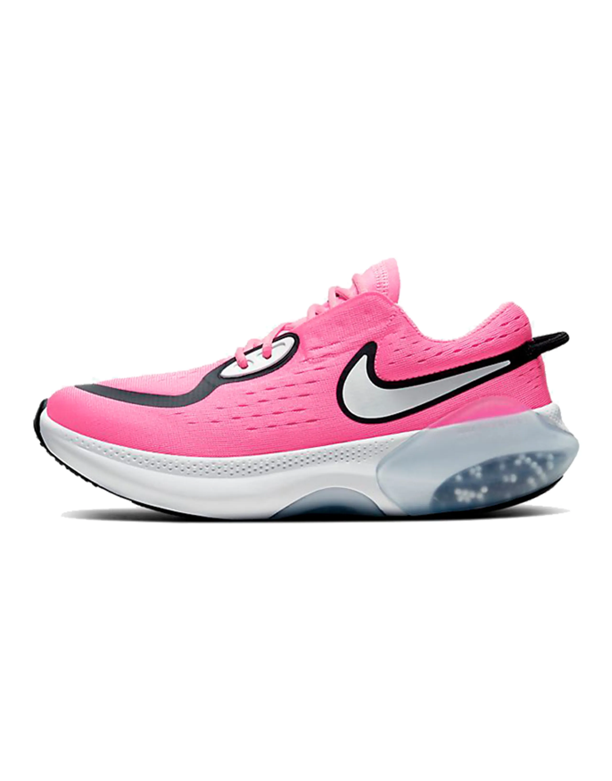 Nike Joyride Dual Run 'Pink Glow' GS