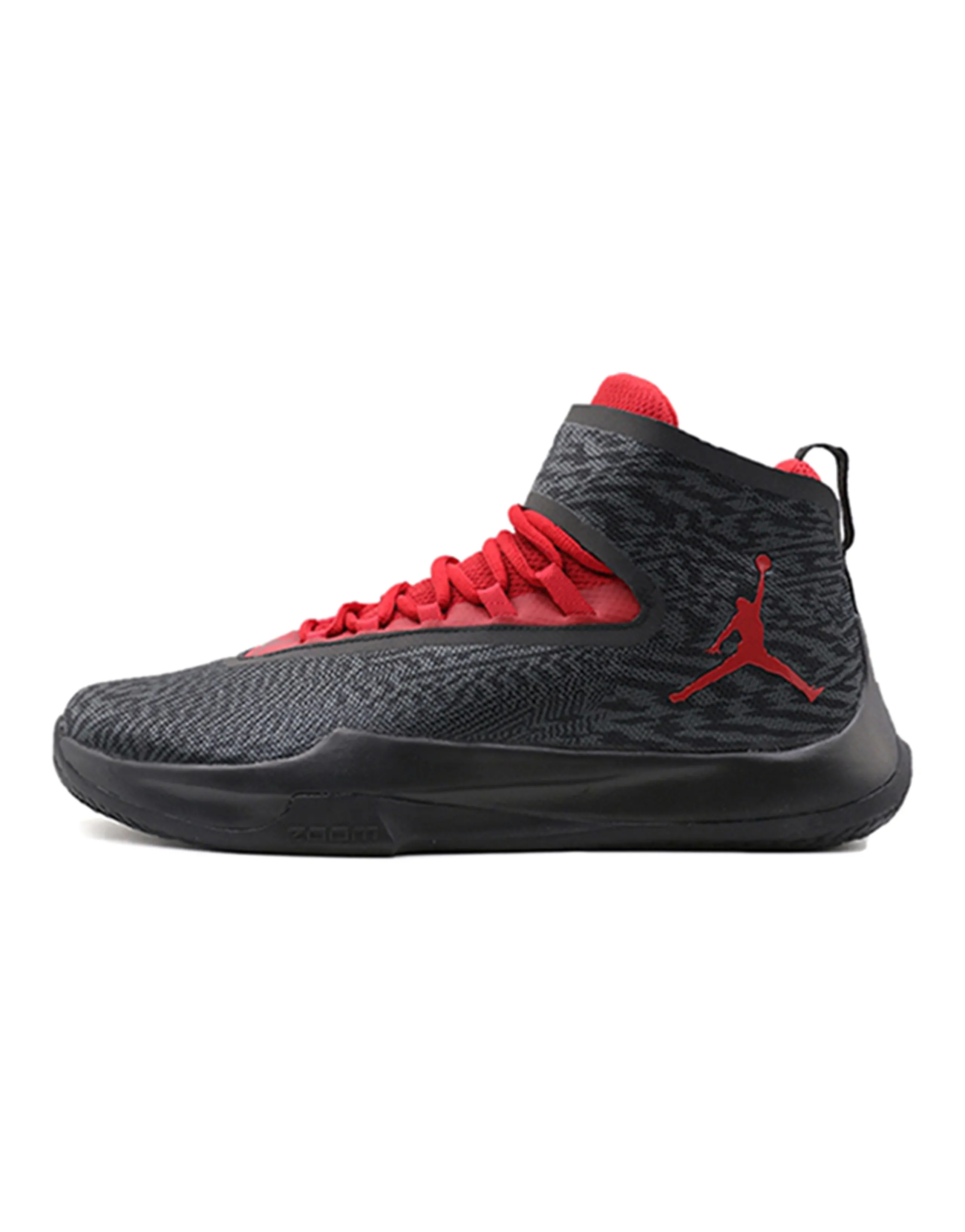 JORDAN Fly Unlimited Pfx