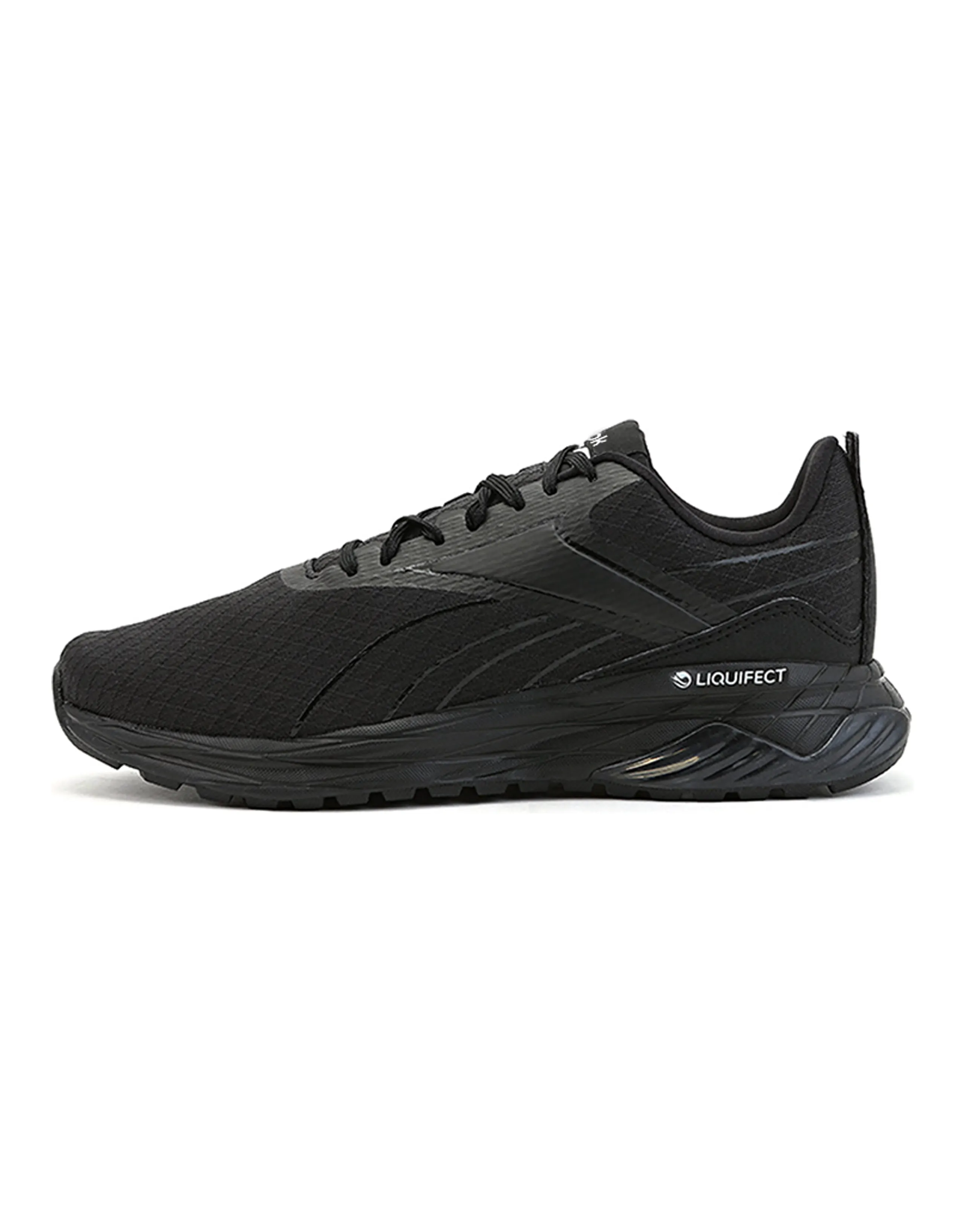 Reebok Liquifect 180 2.0 Ap Black