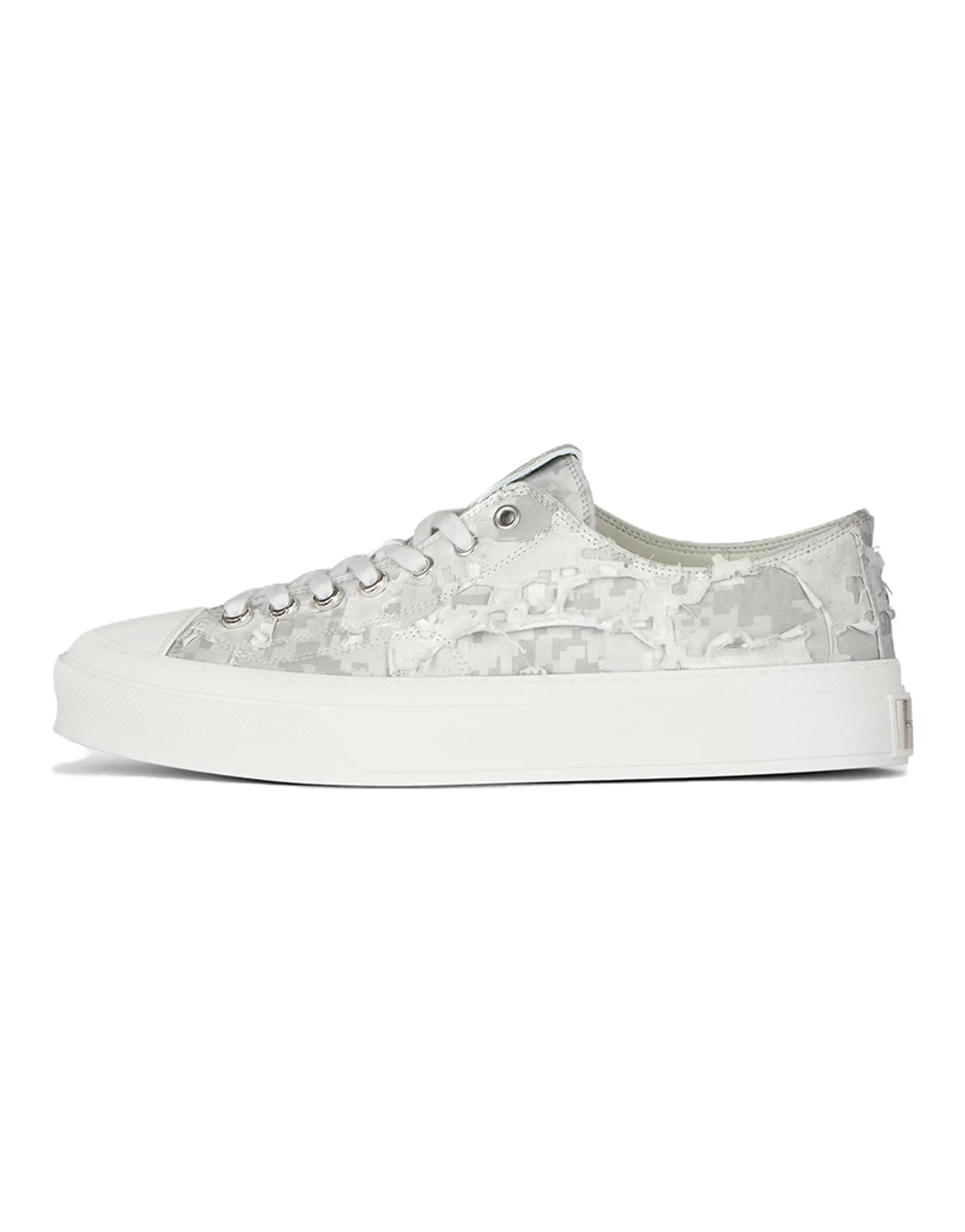 Givenchy City 'Camouflage Boro'