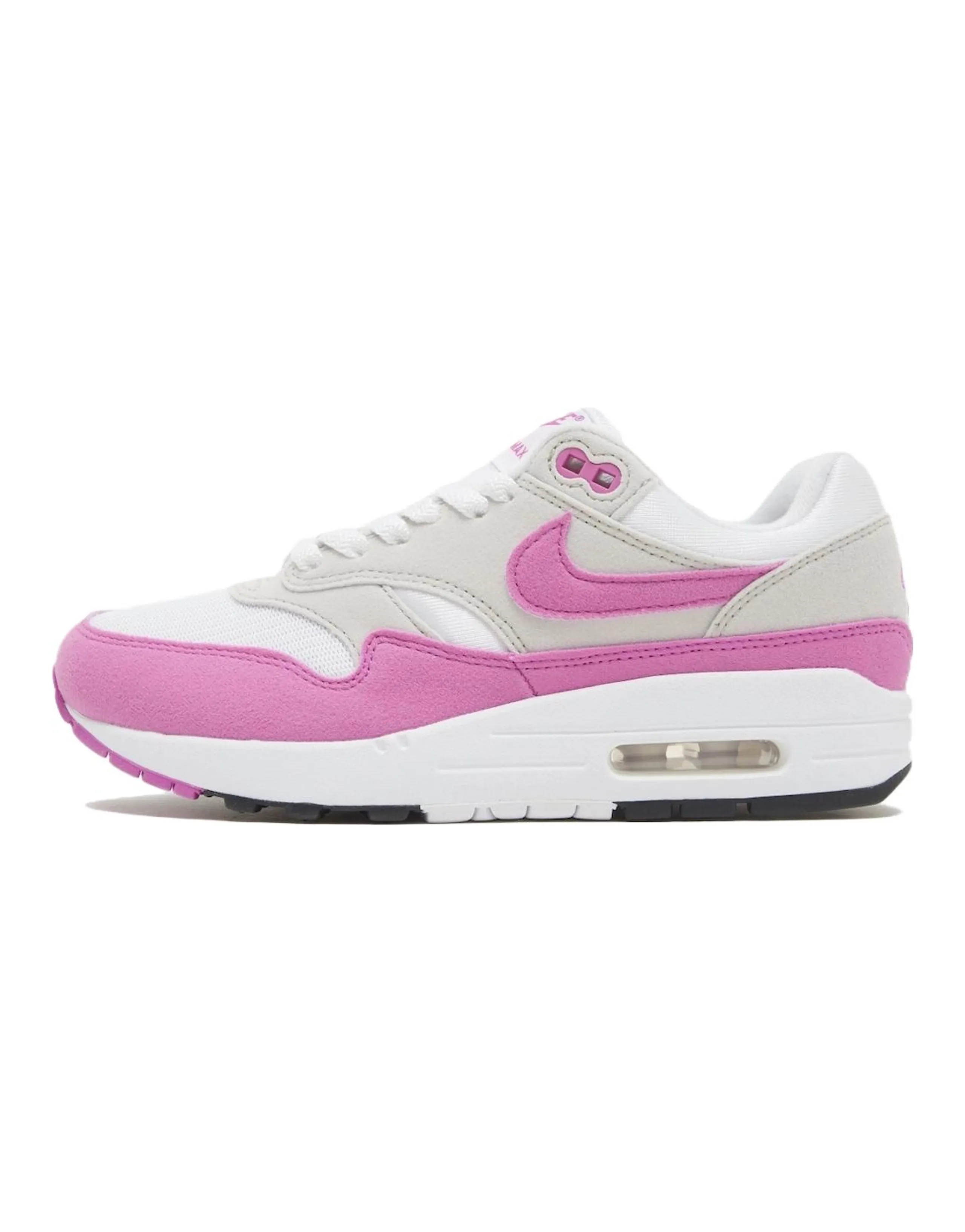 Nike Air Max 1 '87 Fuchsia Dream Women's