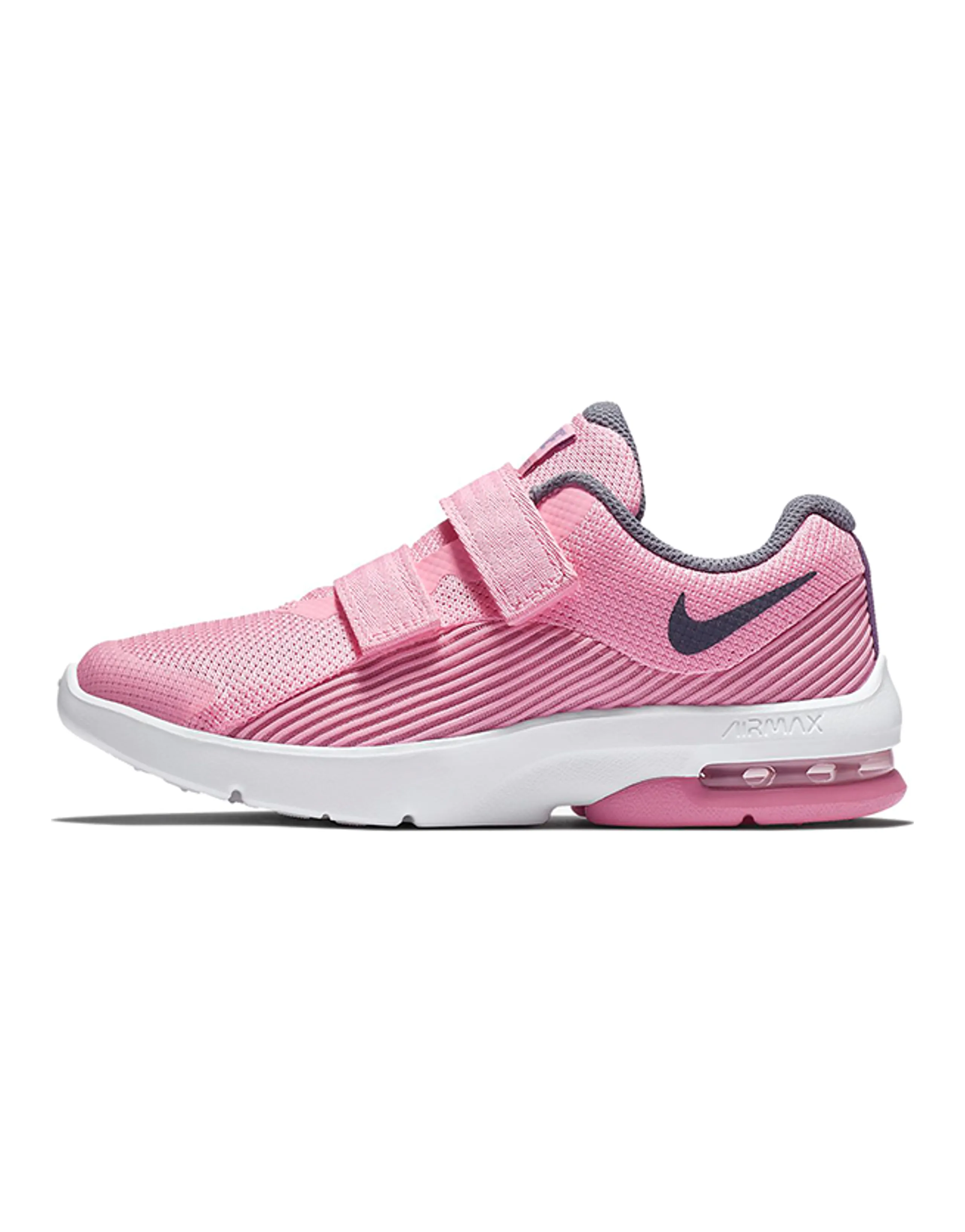 Nike Air Max Advantage Kids' Casual Shoes Pre-school