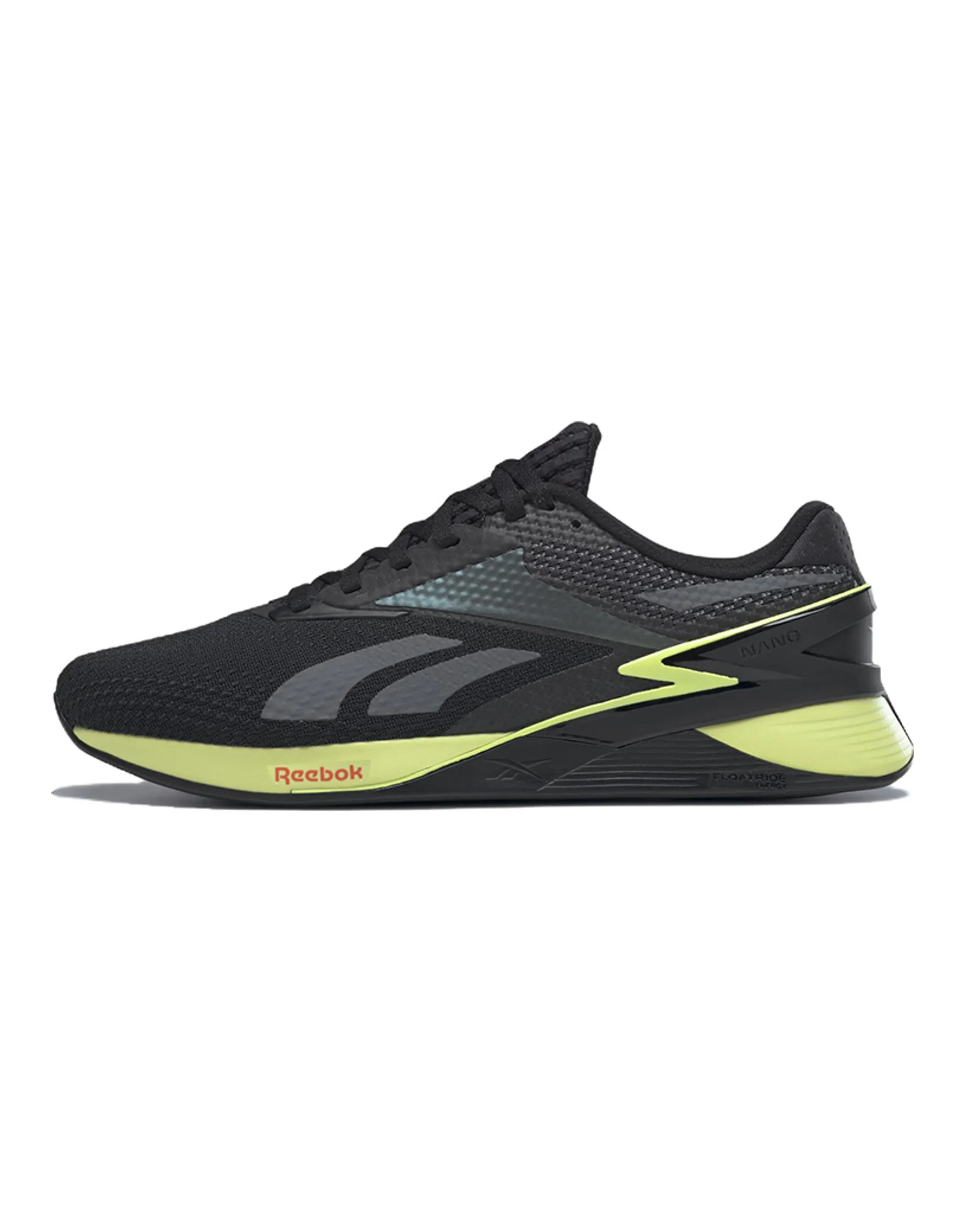 Reebok Nano X