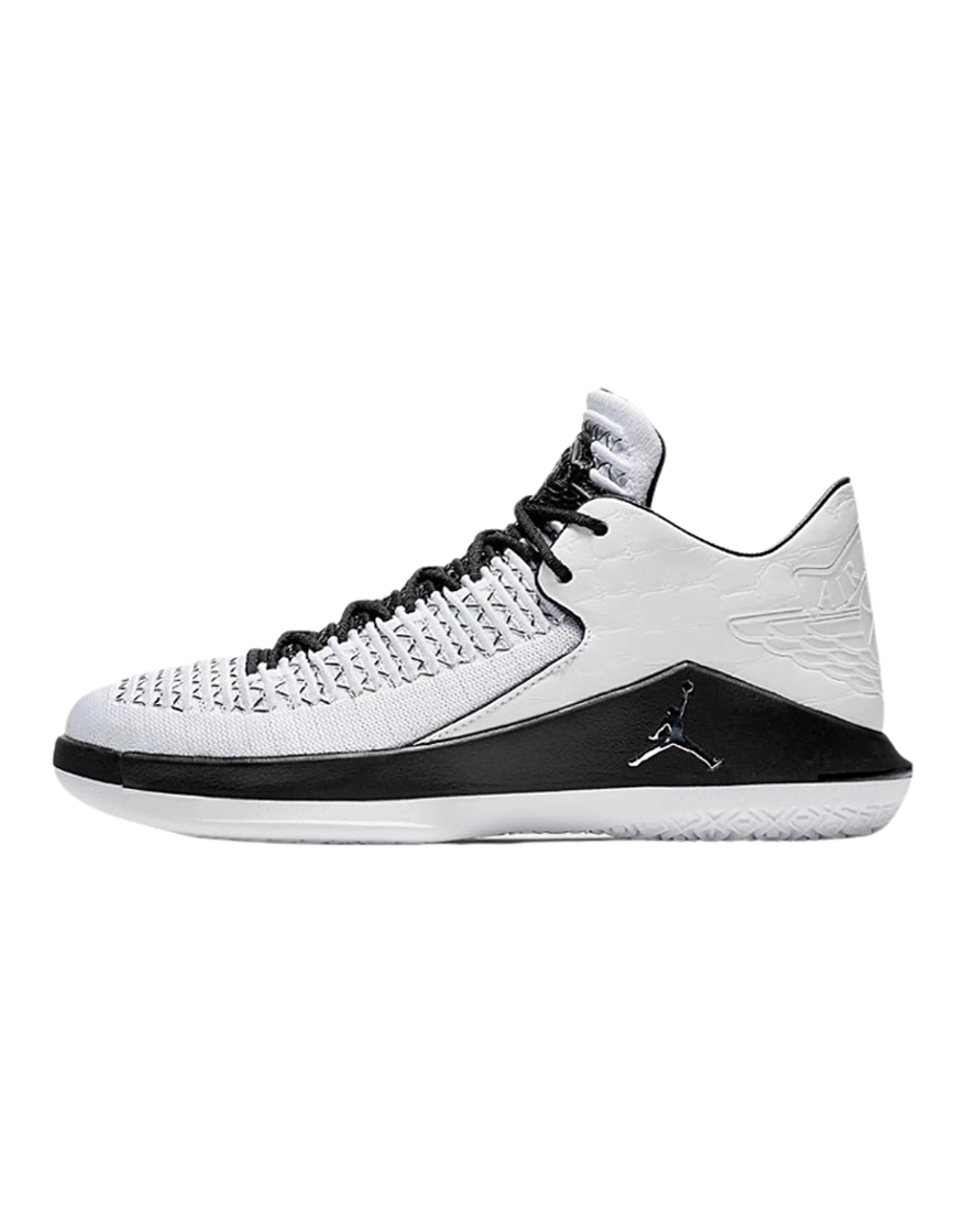 JORDAN 32 Low Pf 'Wing It'