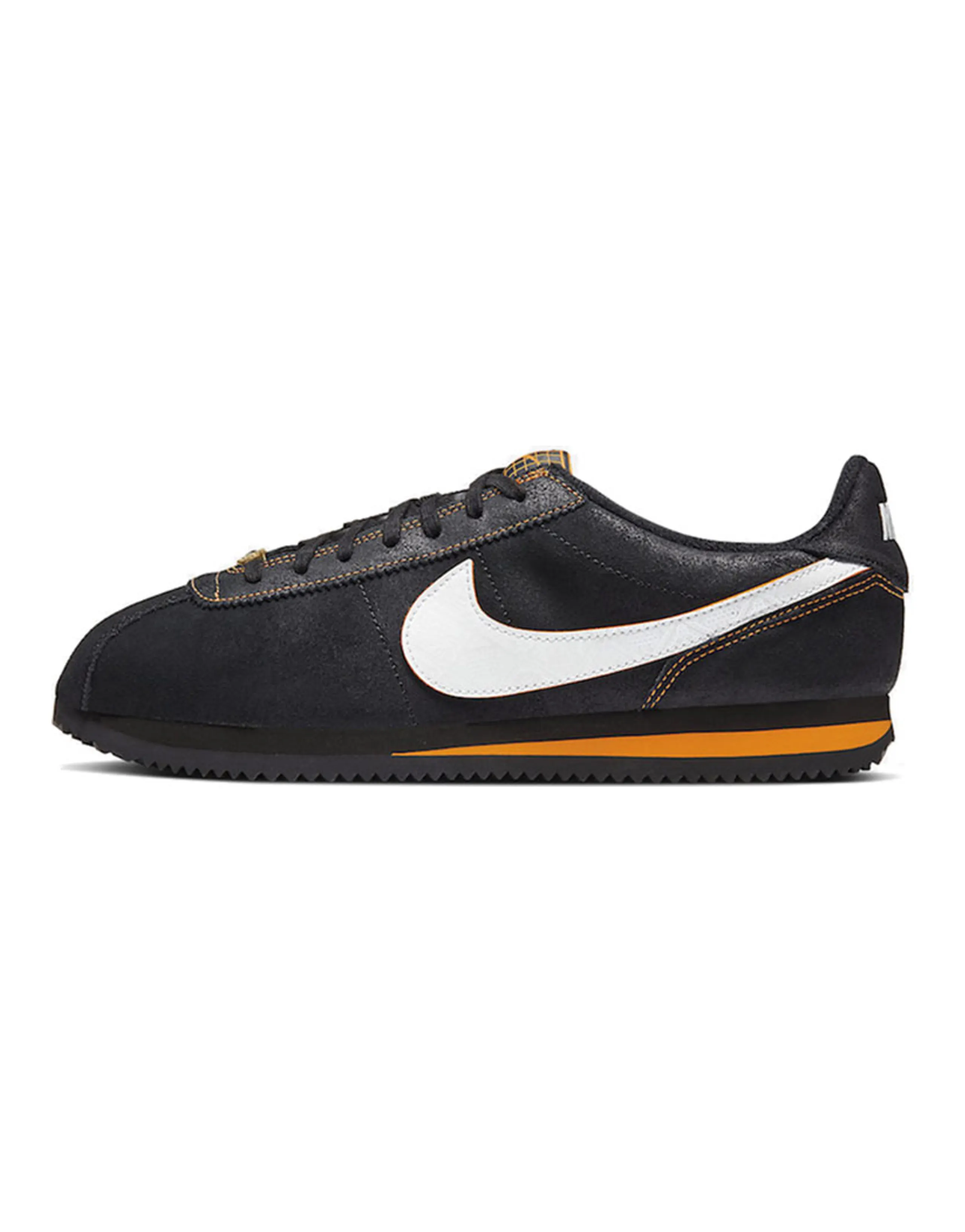Nike Cortez Day Of The Dead 2019