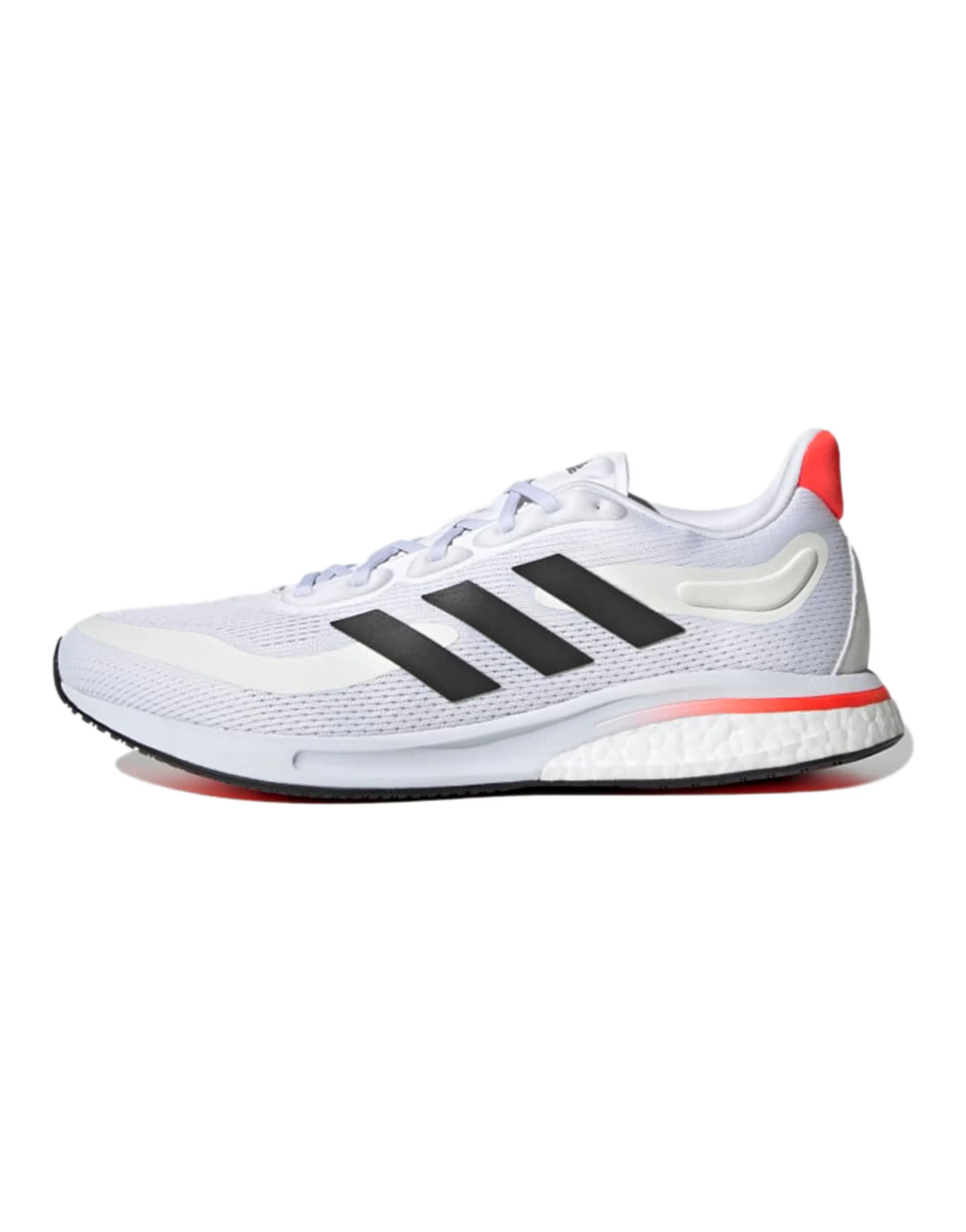 Adidas Supernova 'Tokyo'