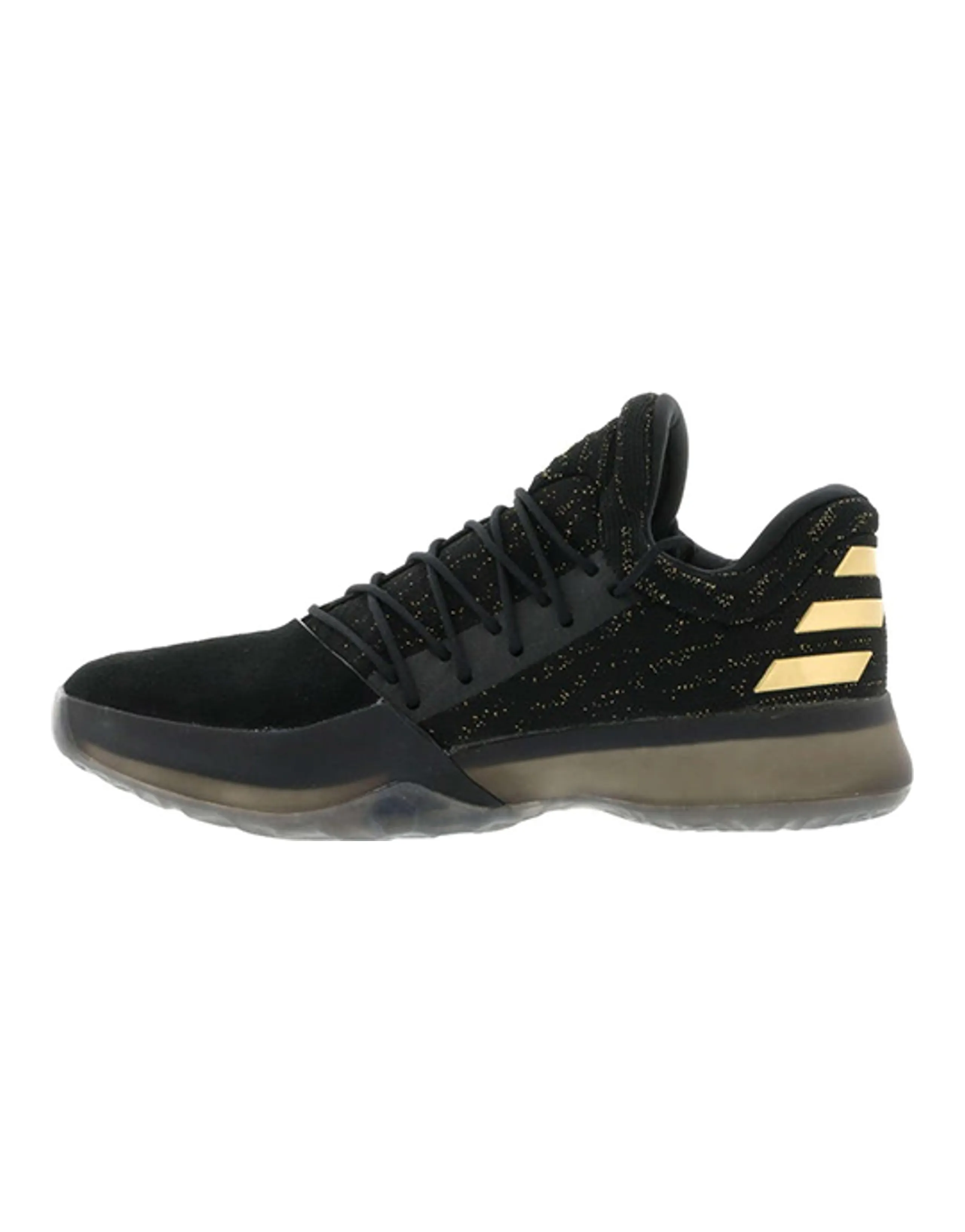 Adidas Harden Vol. 1 Imma Be A Star