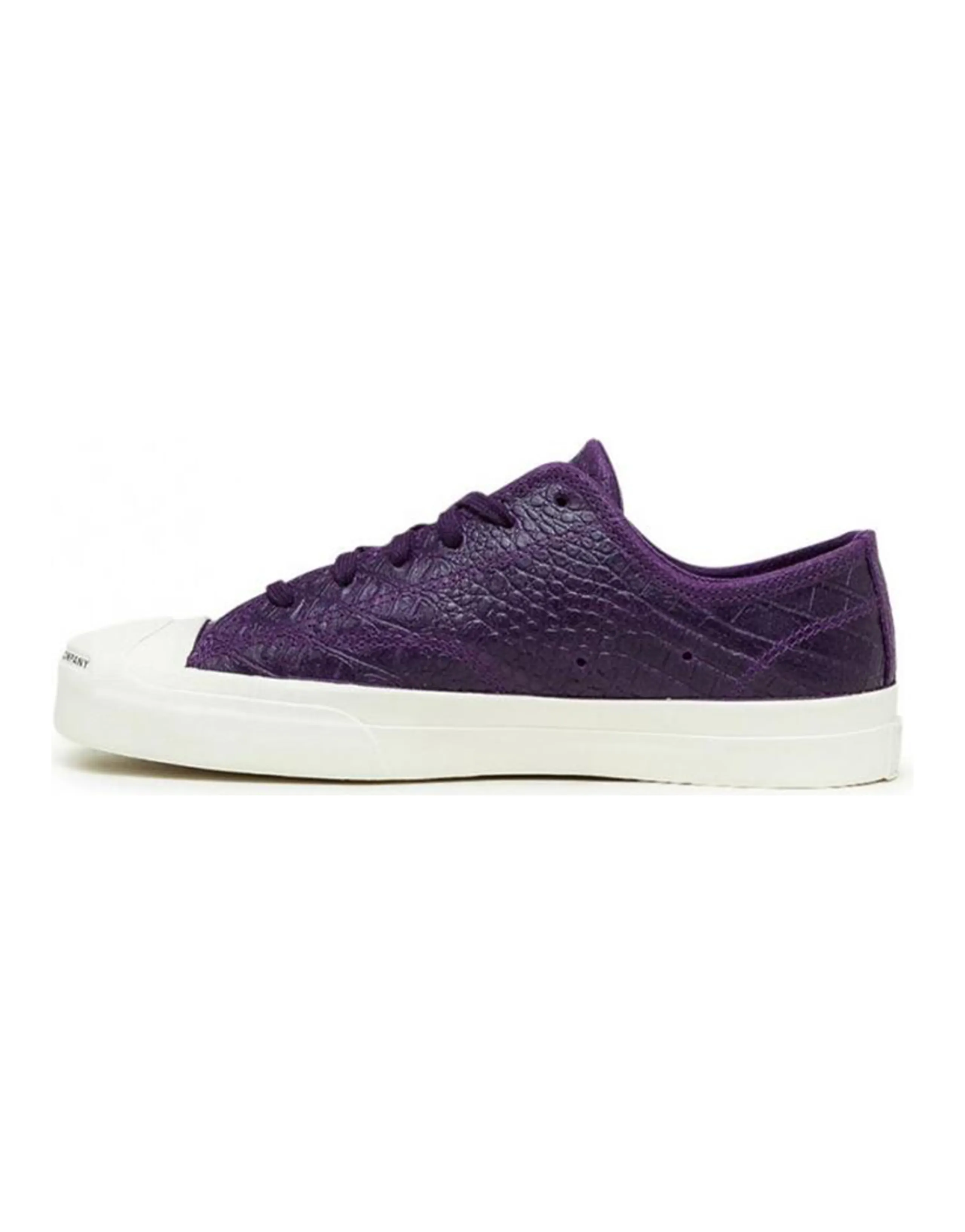 Converse Jack Purcell Ox Pop Trading Company Dragonskin