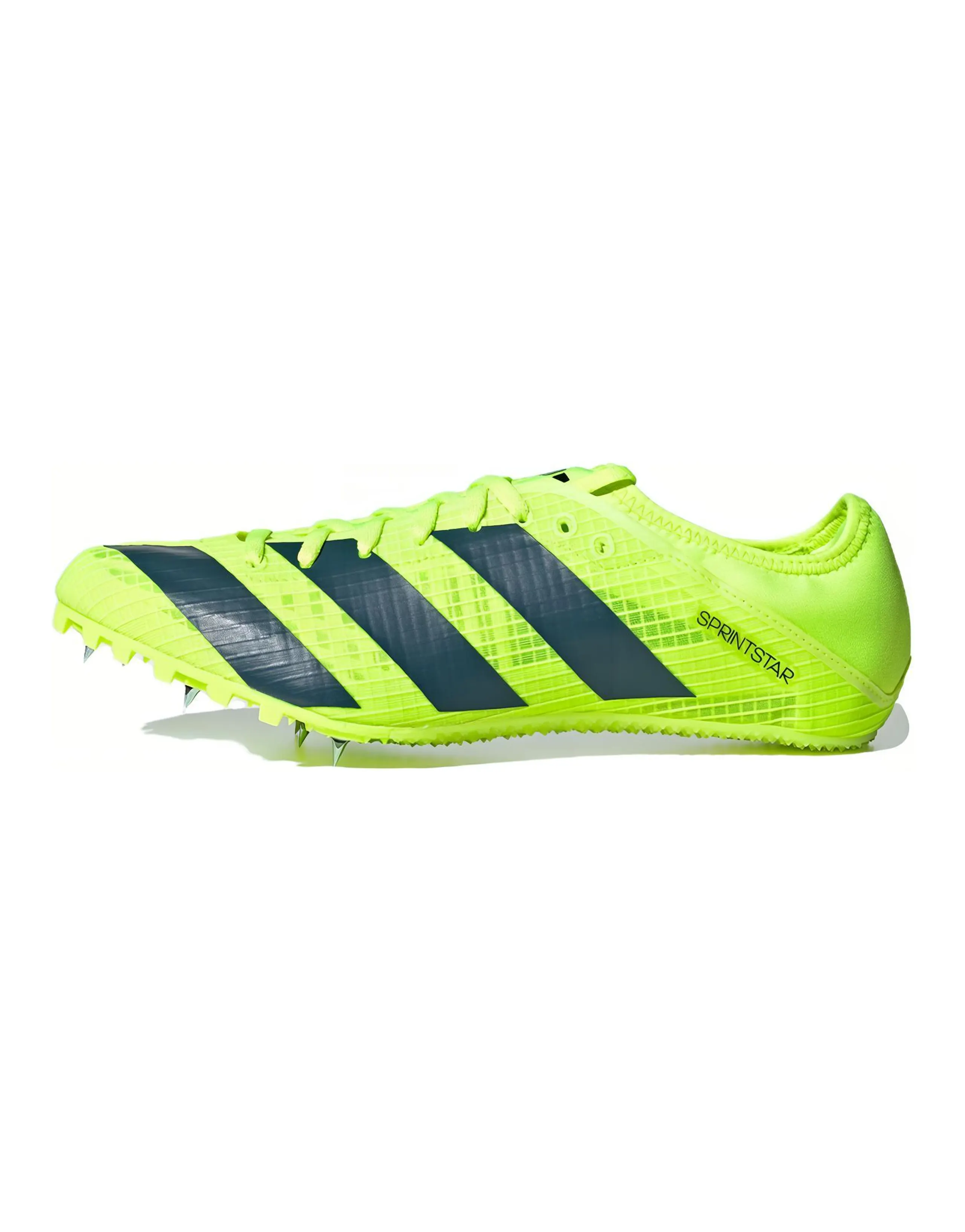 Adidas Sprintstar 'Lucid Lemon Arctic Night'