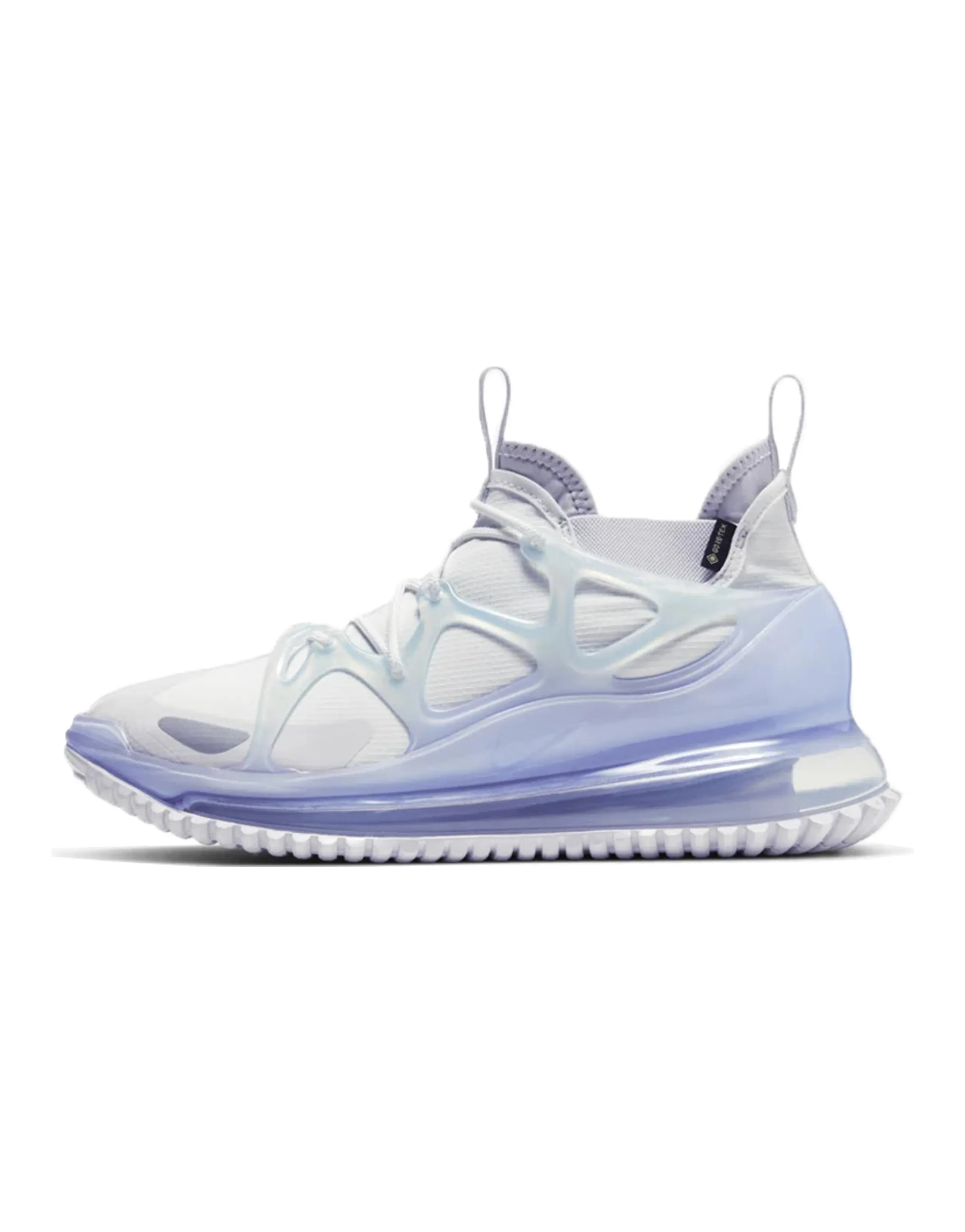 Nike Air Max 720 Horizon White
