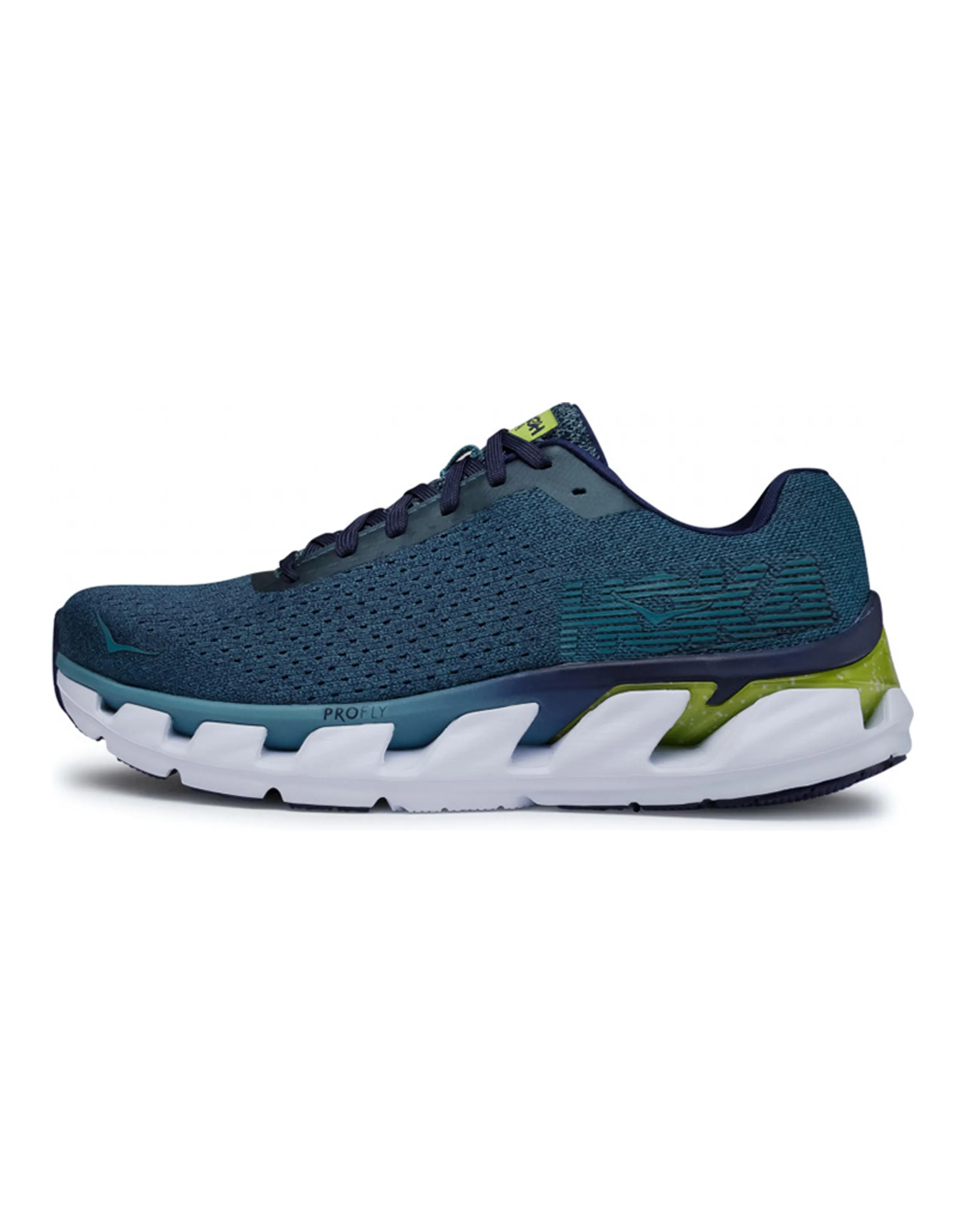 HOKA ONE ONE Elevon 'Storm Blue'