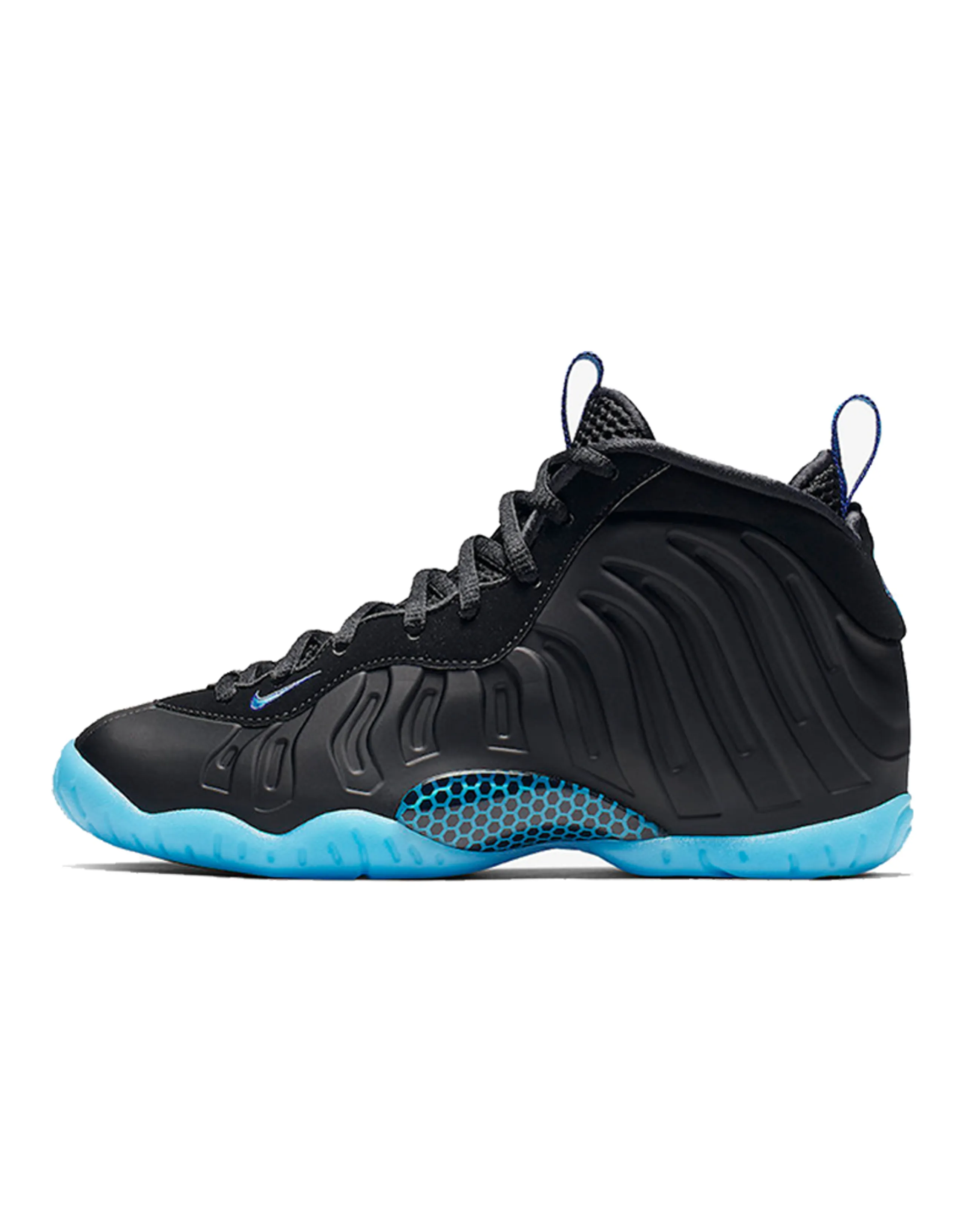 Nike Air Foamposite One All-Star 2019 GS