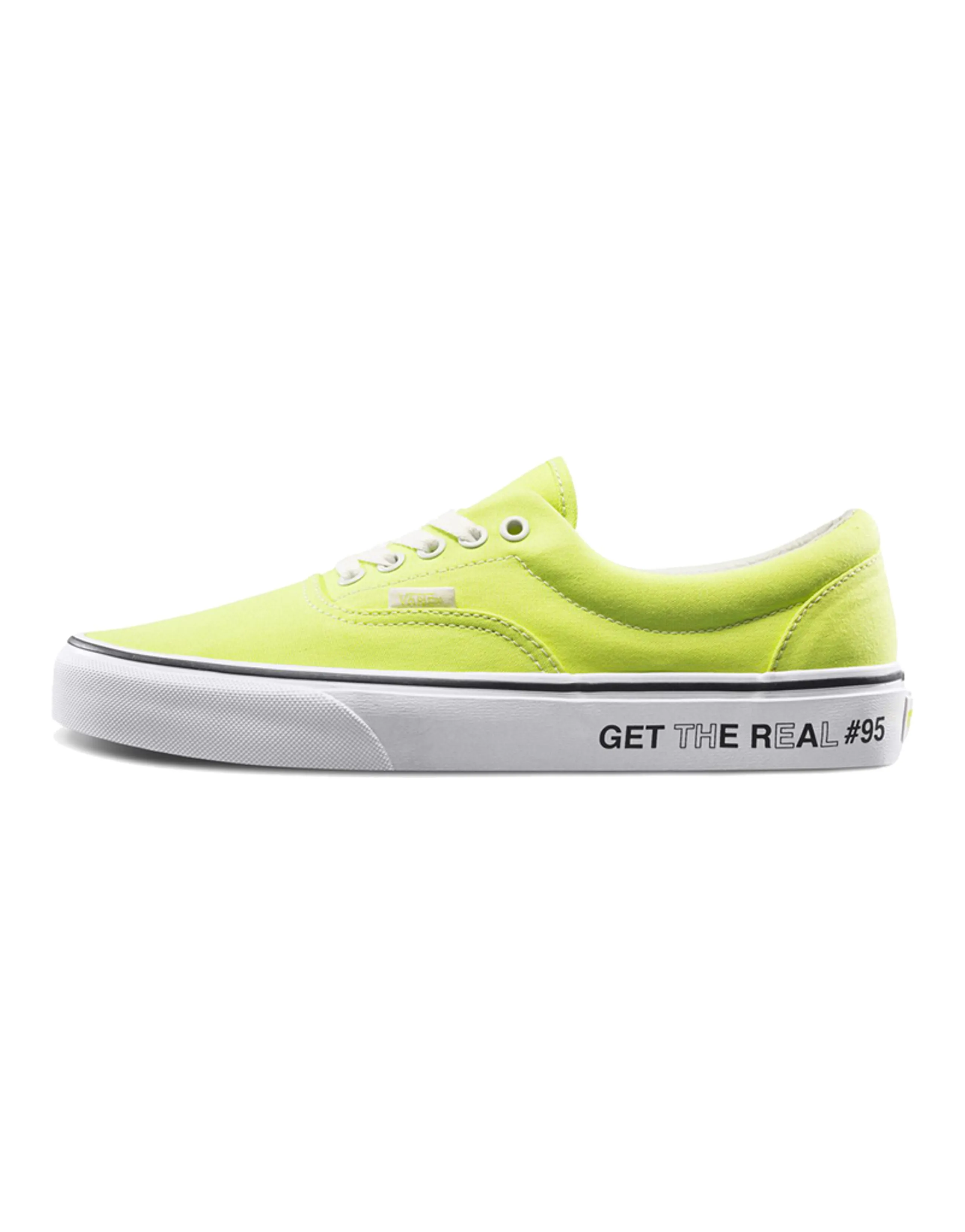 Vans Eraget The Real 'Vn0A38Frto4'