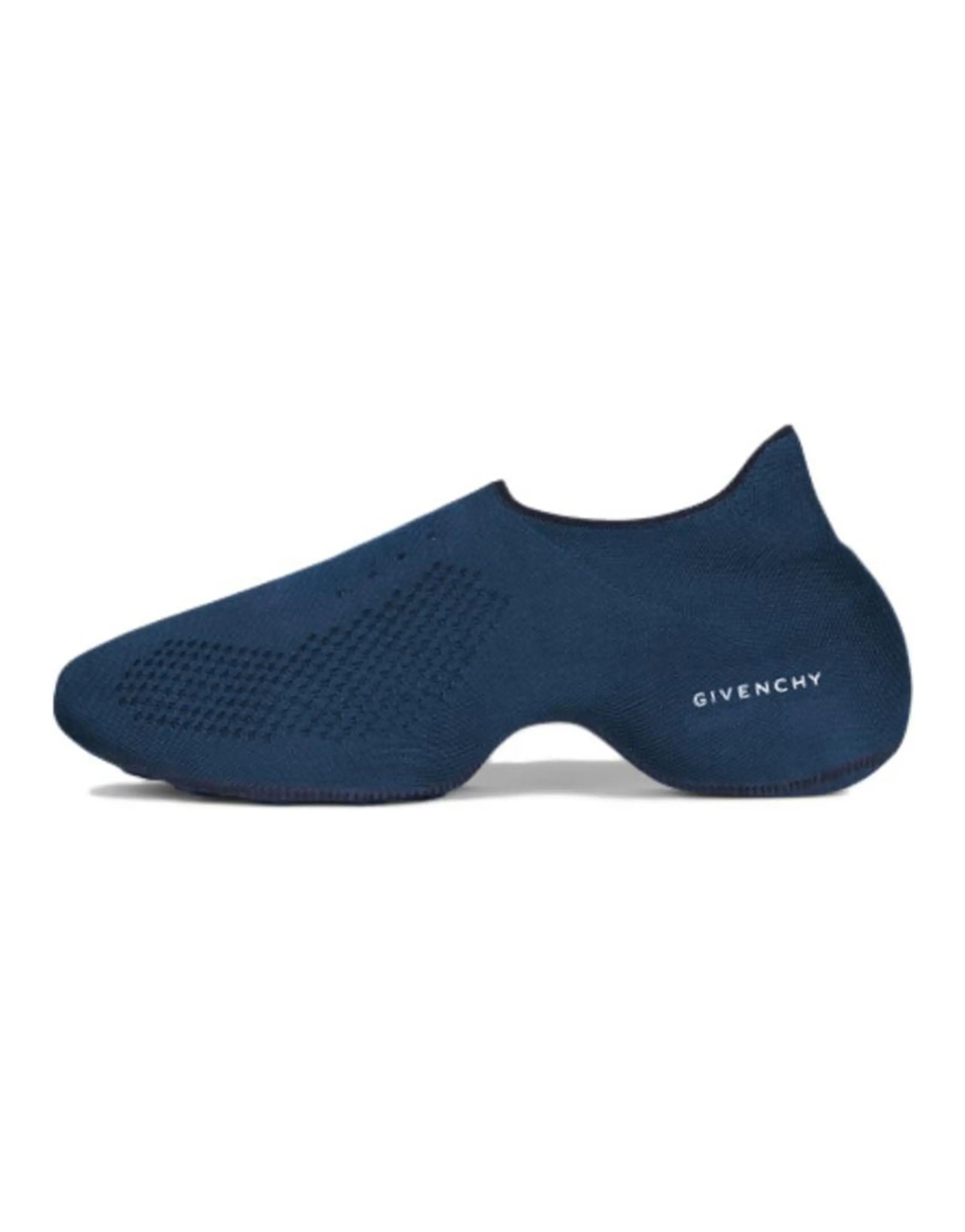 Givenchy TK 360 Navy