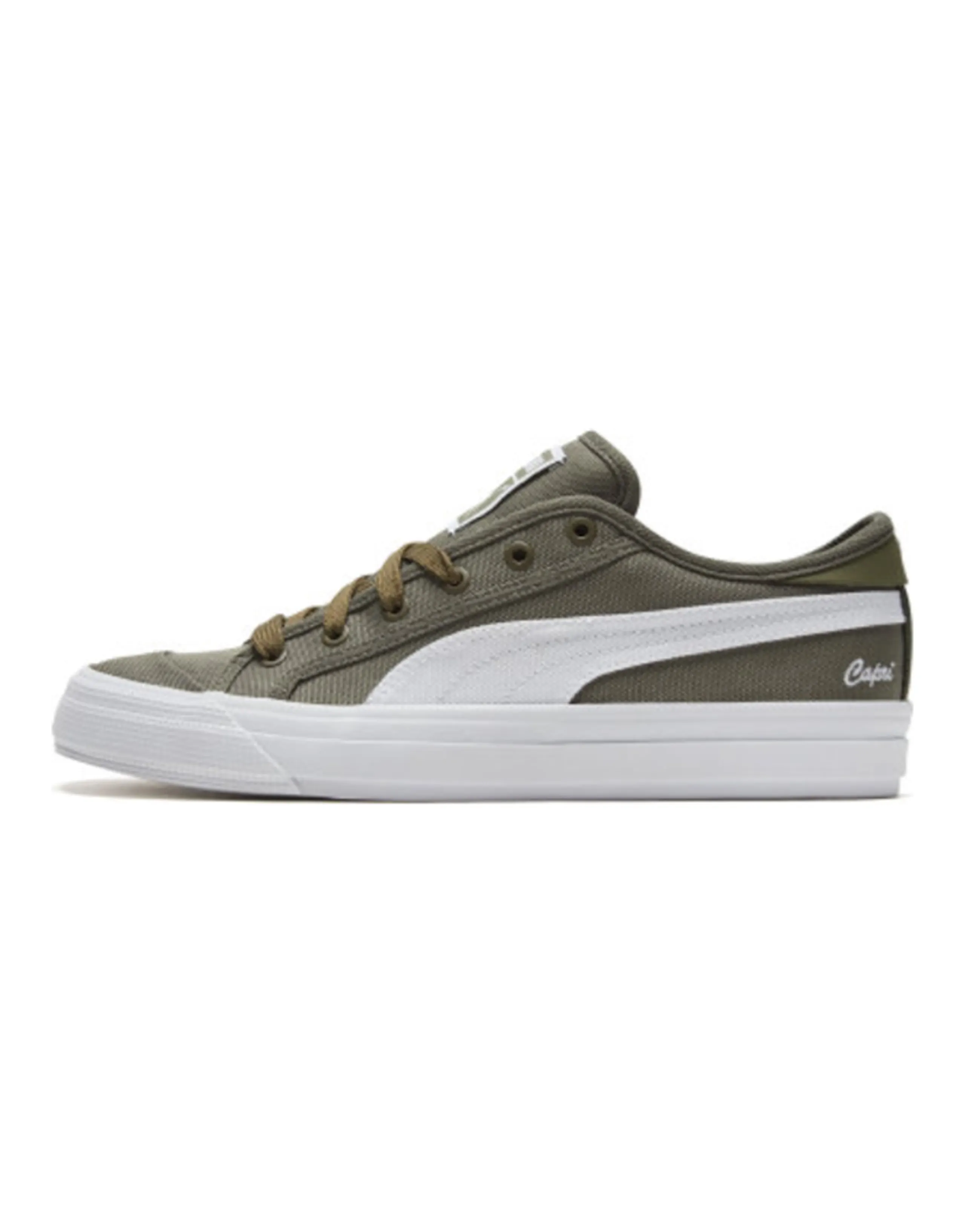 PUMA Capri Casual Shoes
