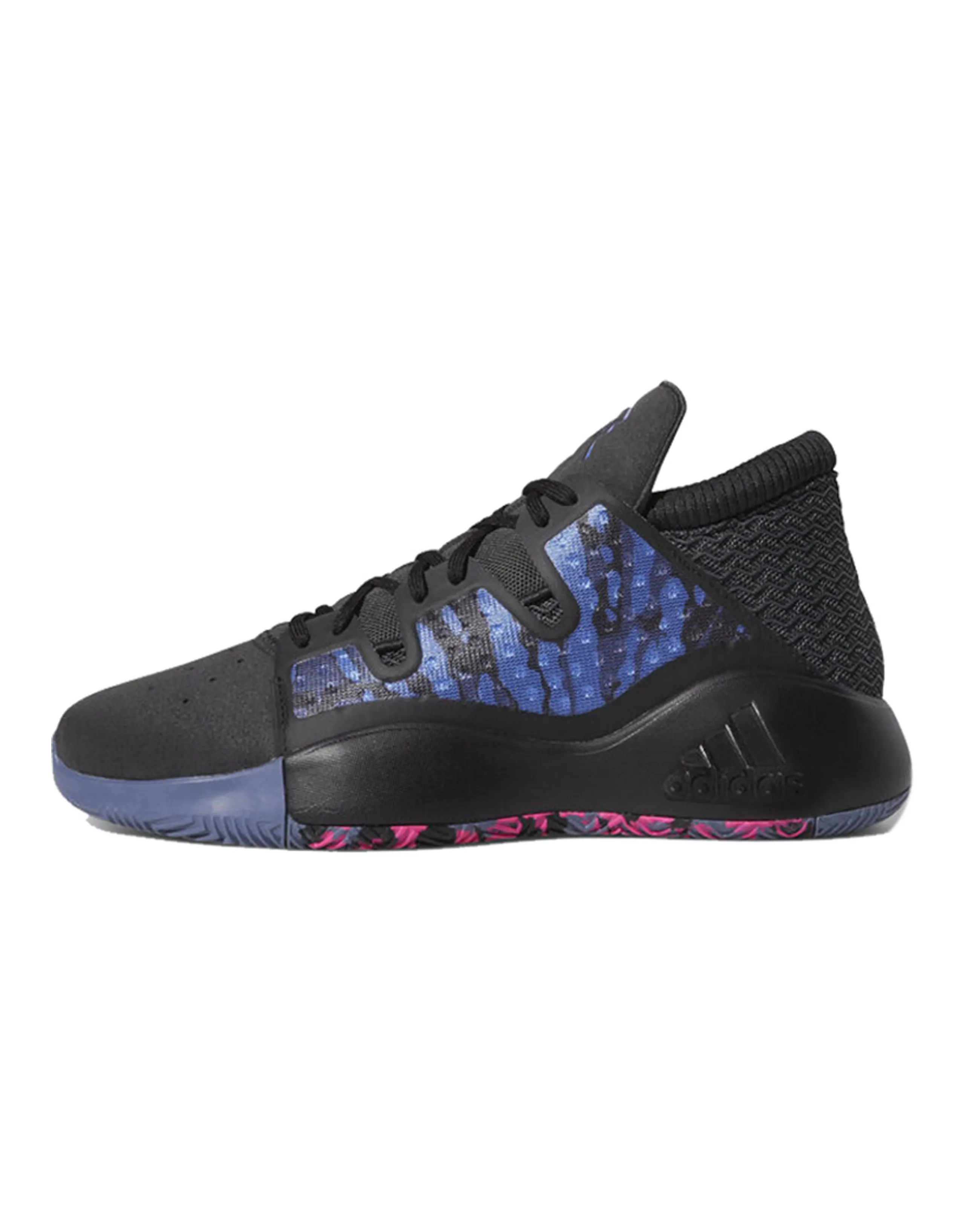 Adidas Pro Vision 'Donovan Mitchell' Pe