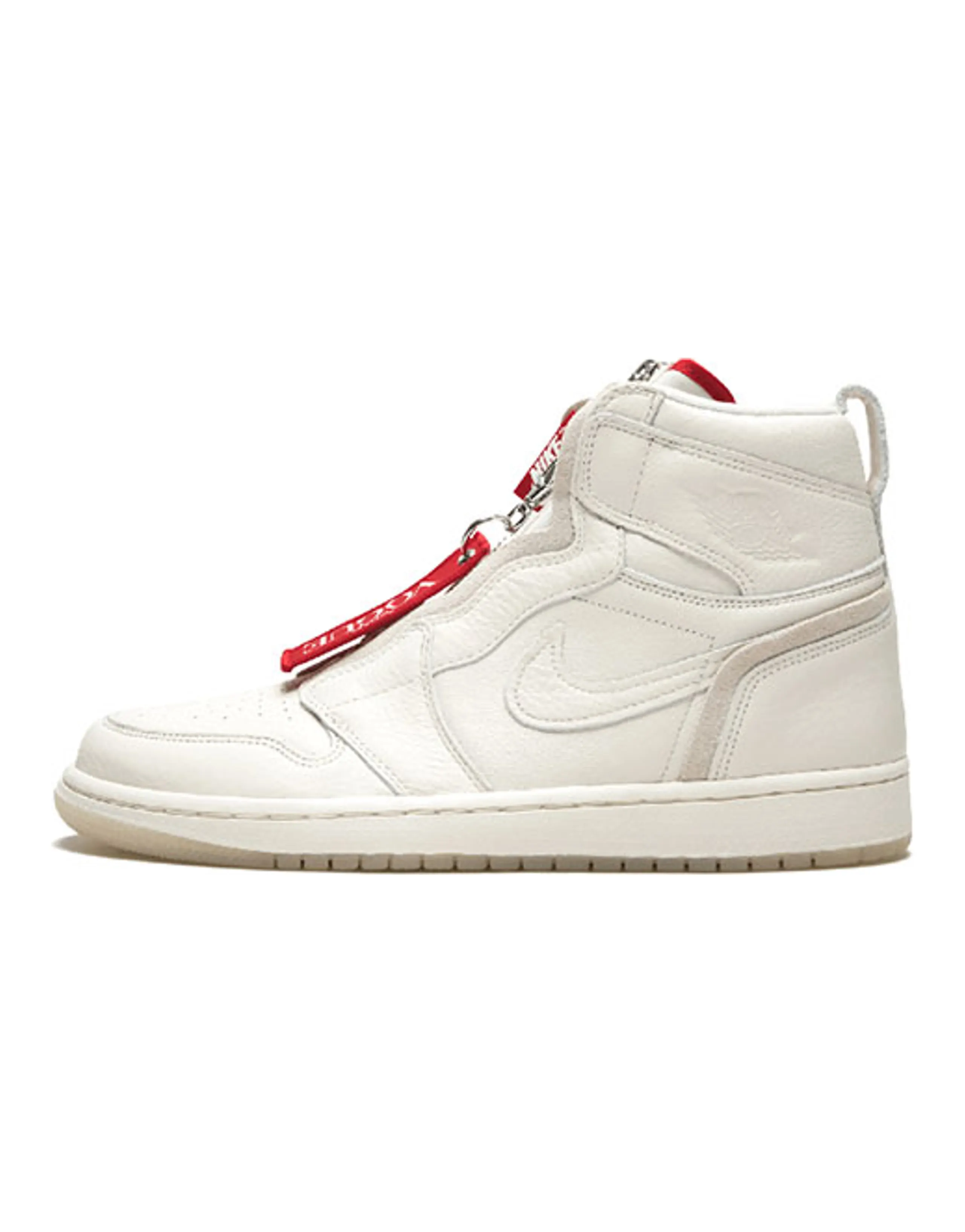 JORDAN 1 Retro High Zip Awok Vogue Sail Women's