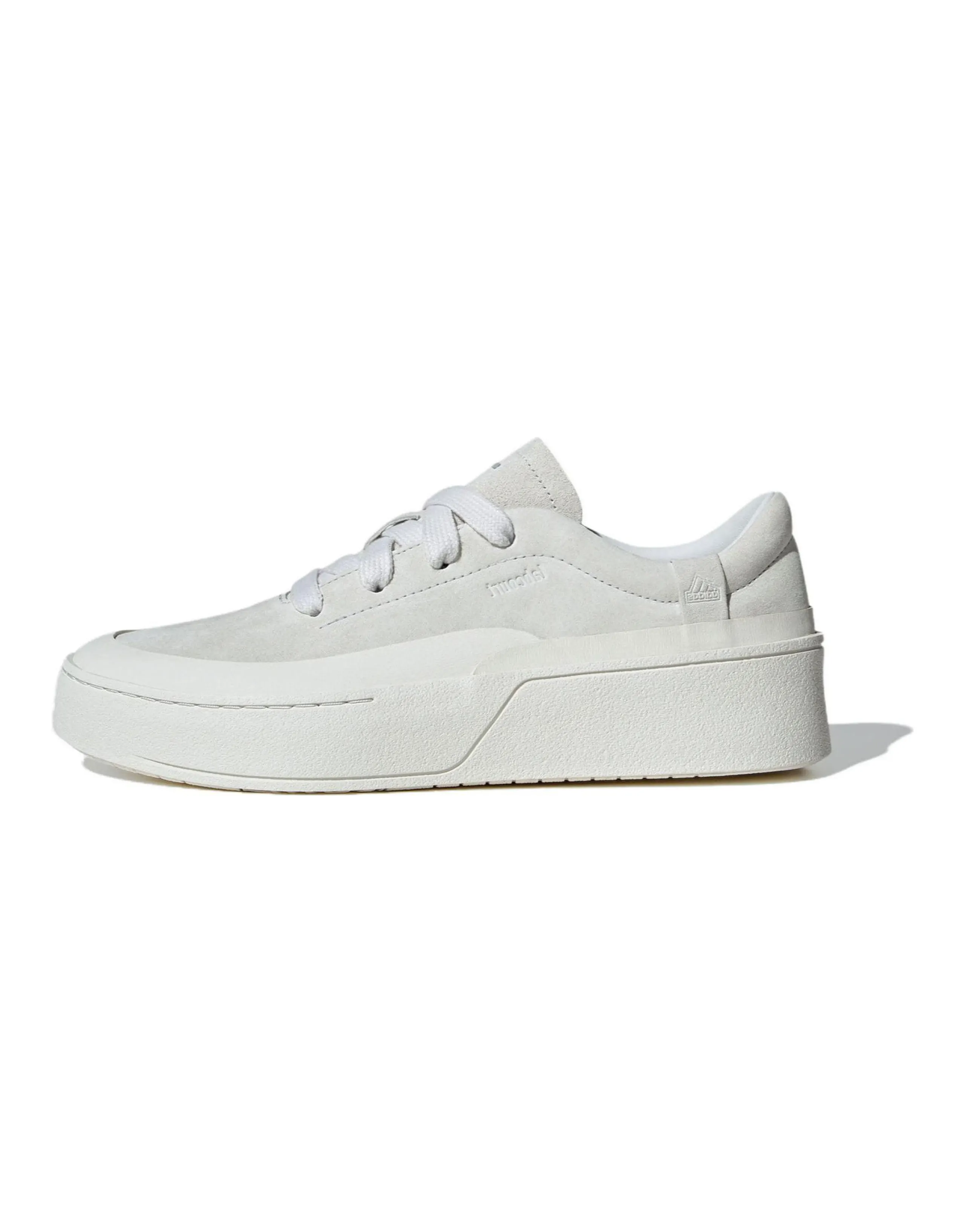 Adidas Labcourt 'White'
