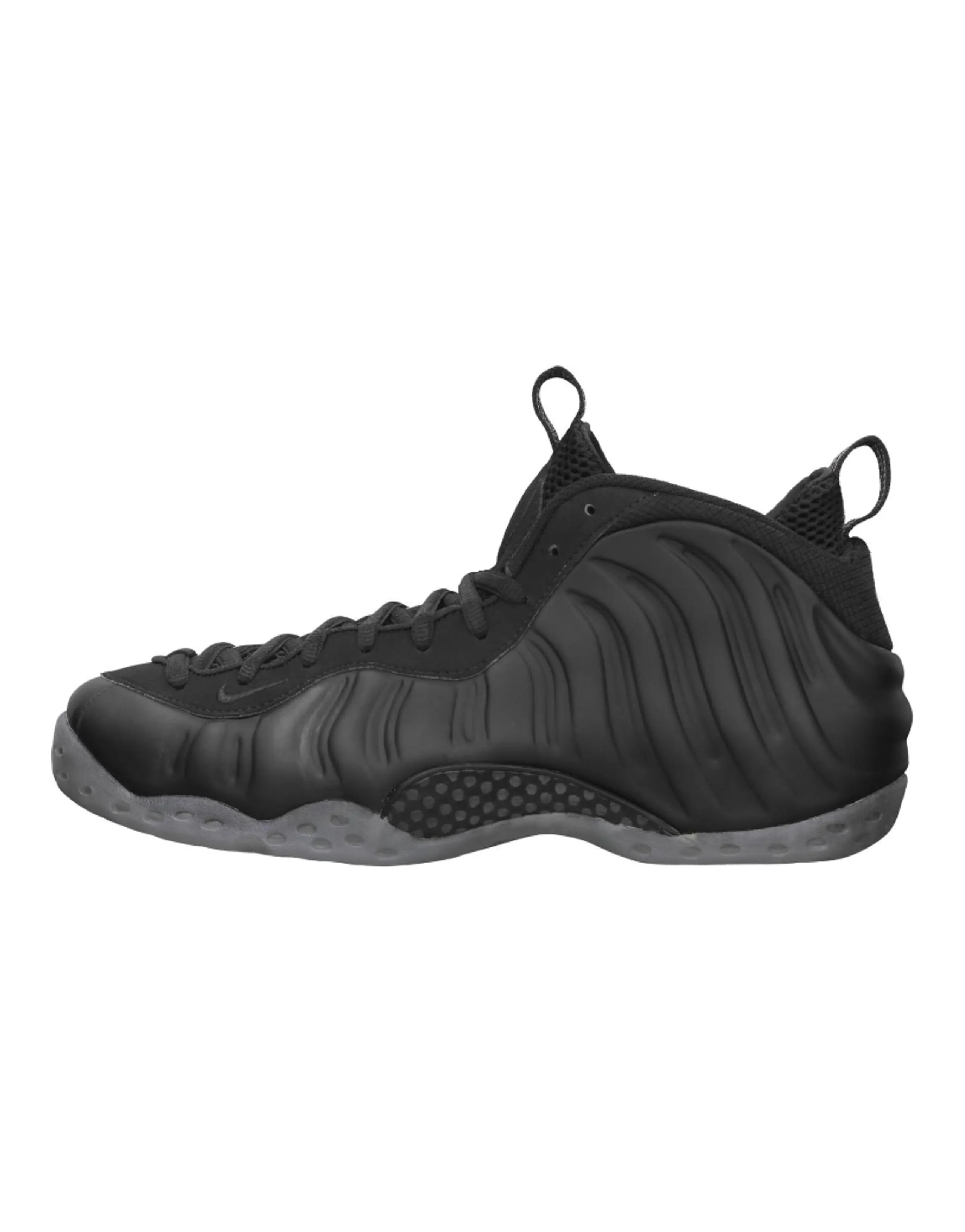 Nike Air Foamposite One "Stealth"