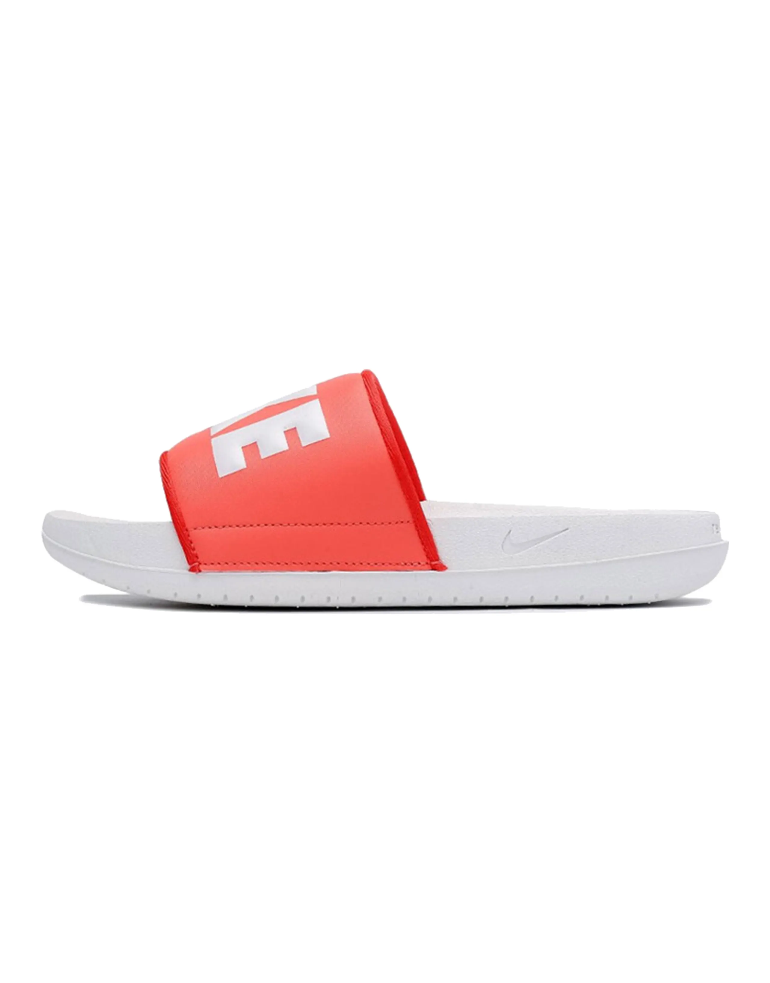 Nike Offcourt 'Magic Ember Summit White Chile Red' Women's
