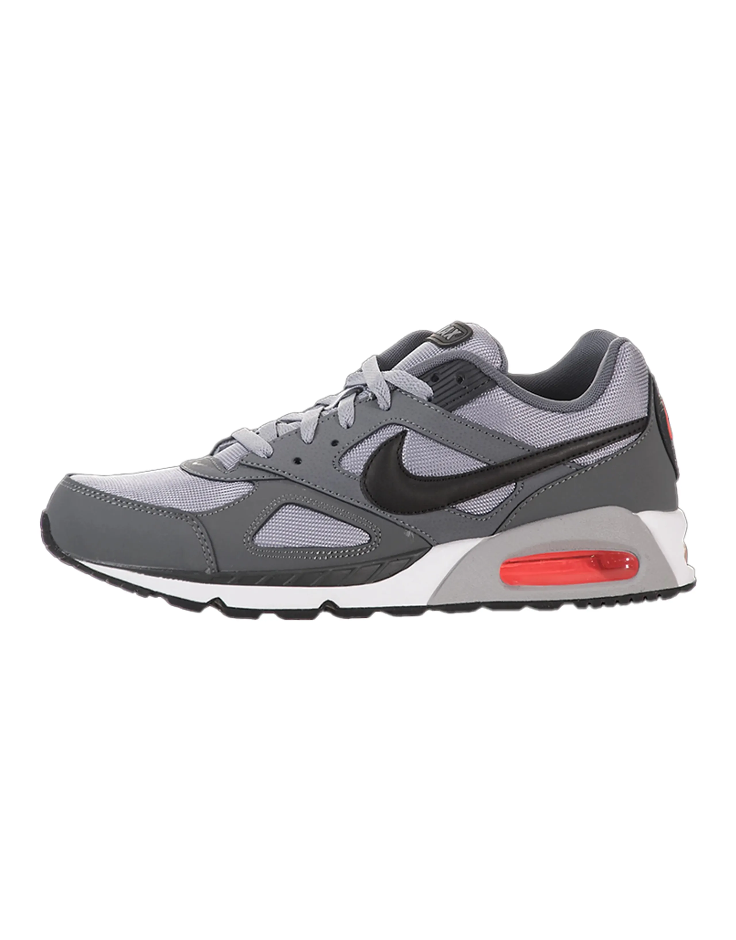 Nike Air Max Ivo Wolf Grey