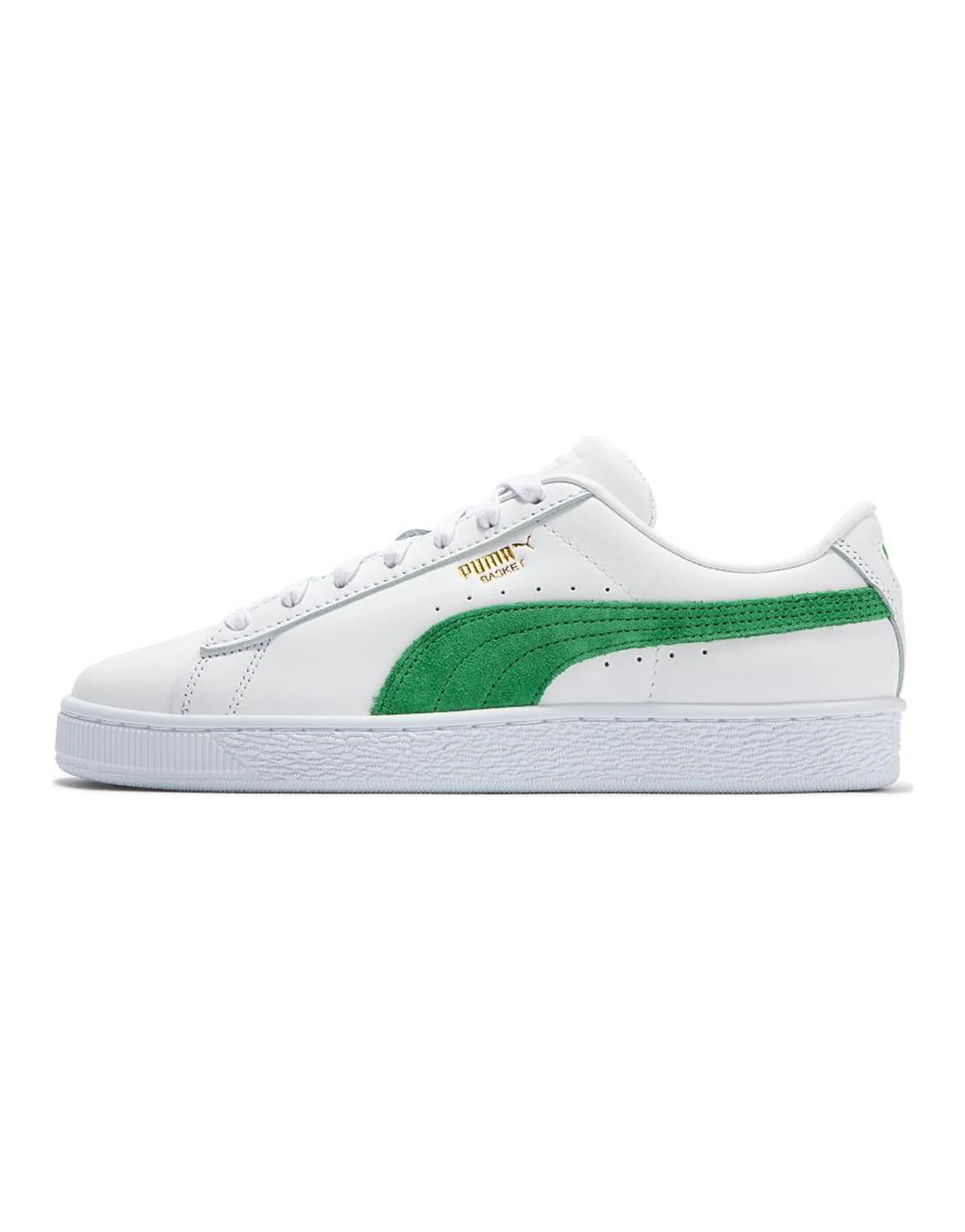 PUMA Basket Classic 75Y