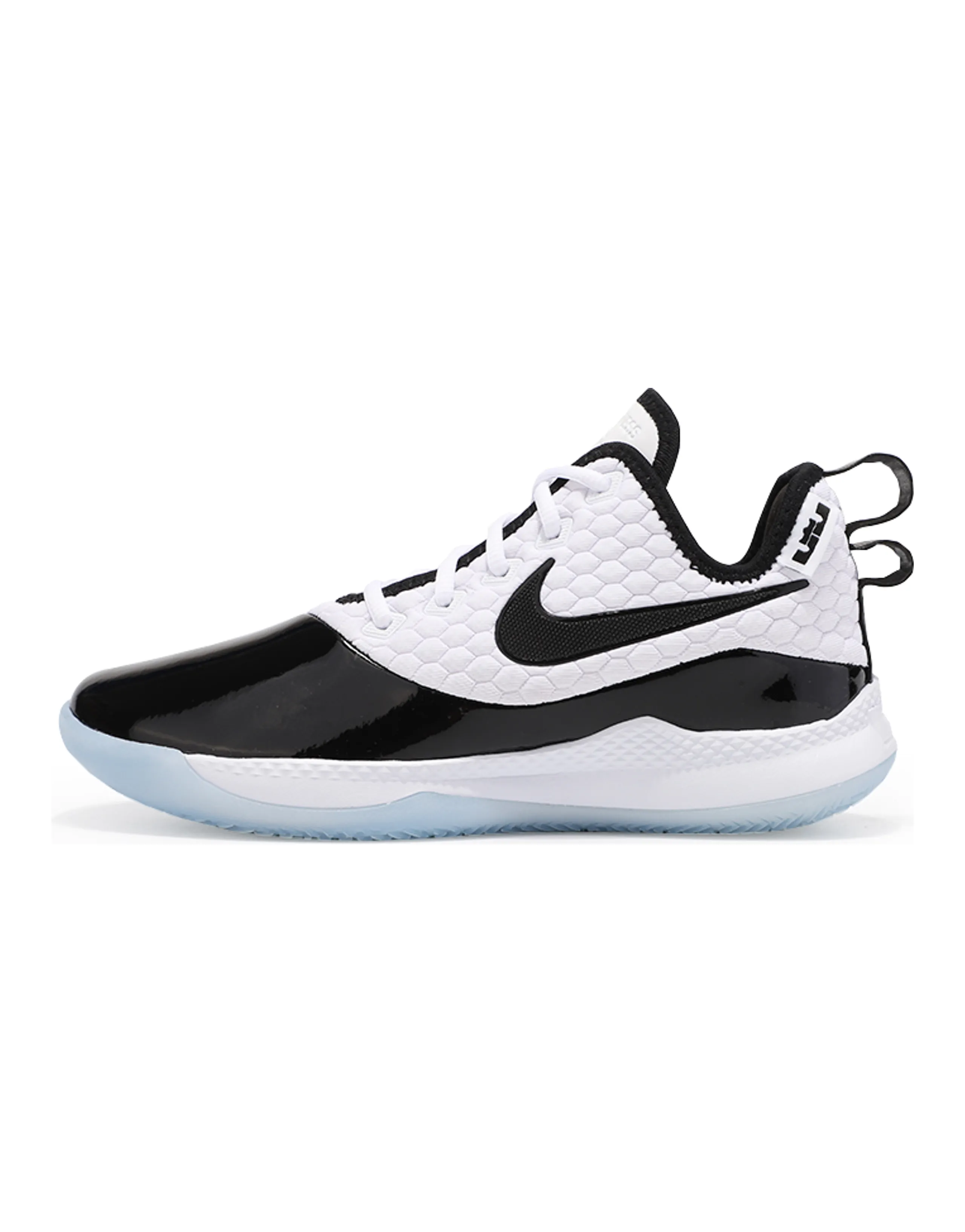 Nike LeBron Witness 3 Prm Concord
