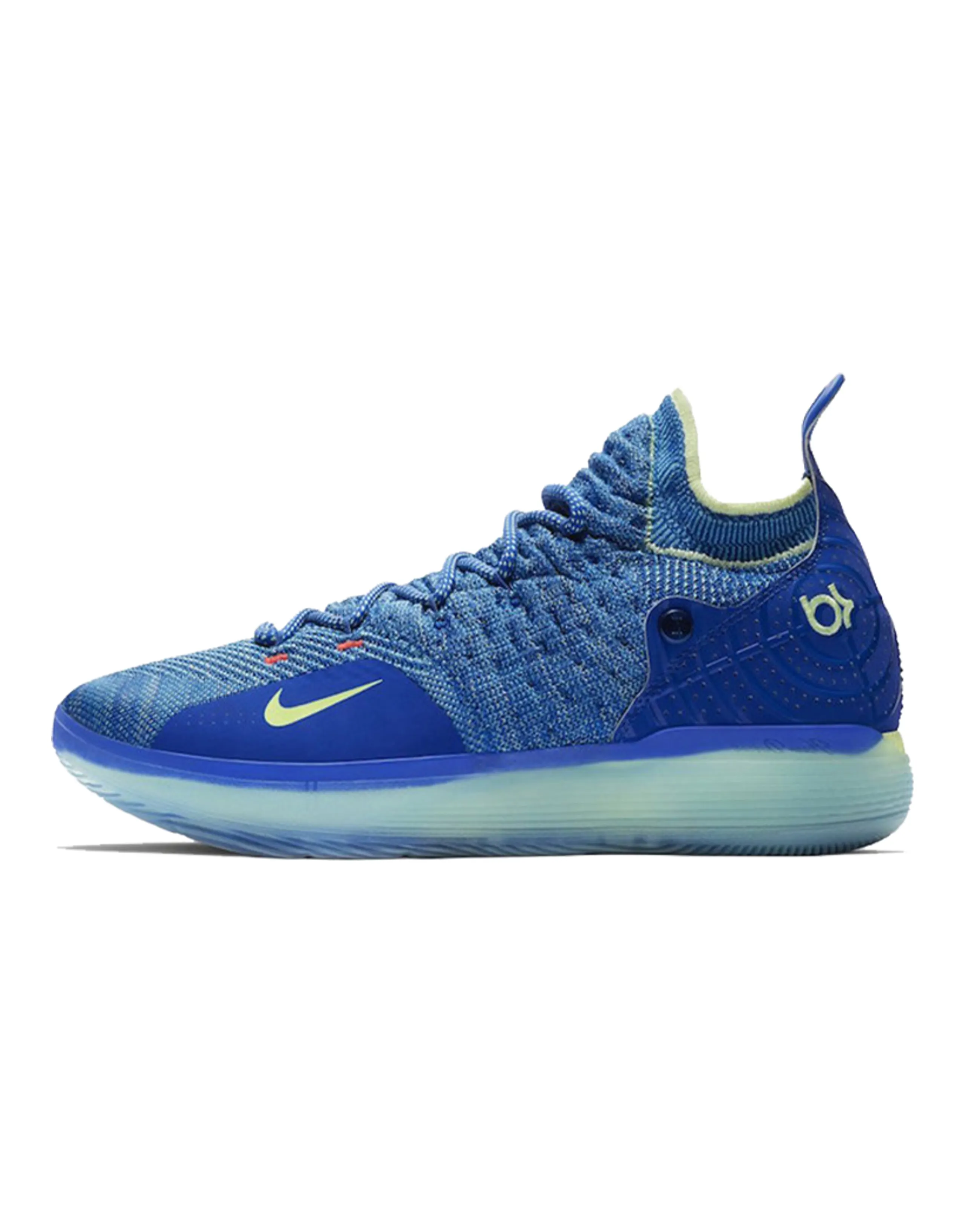 Nike Zoom Kd 11 Ep 'Paranoid'