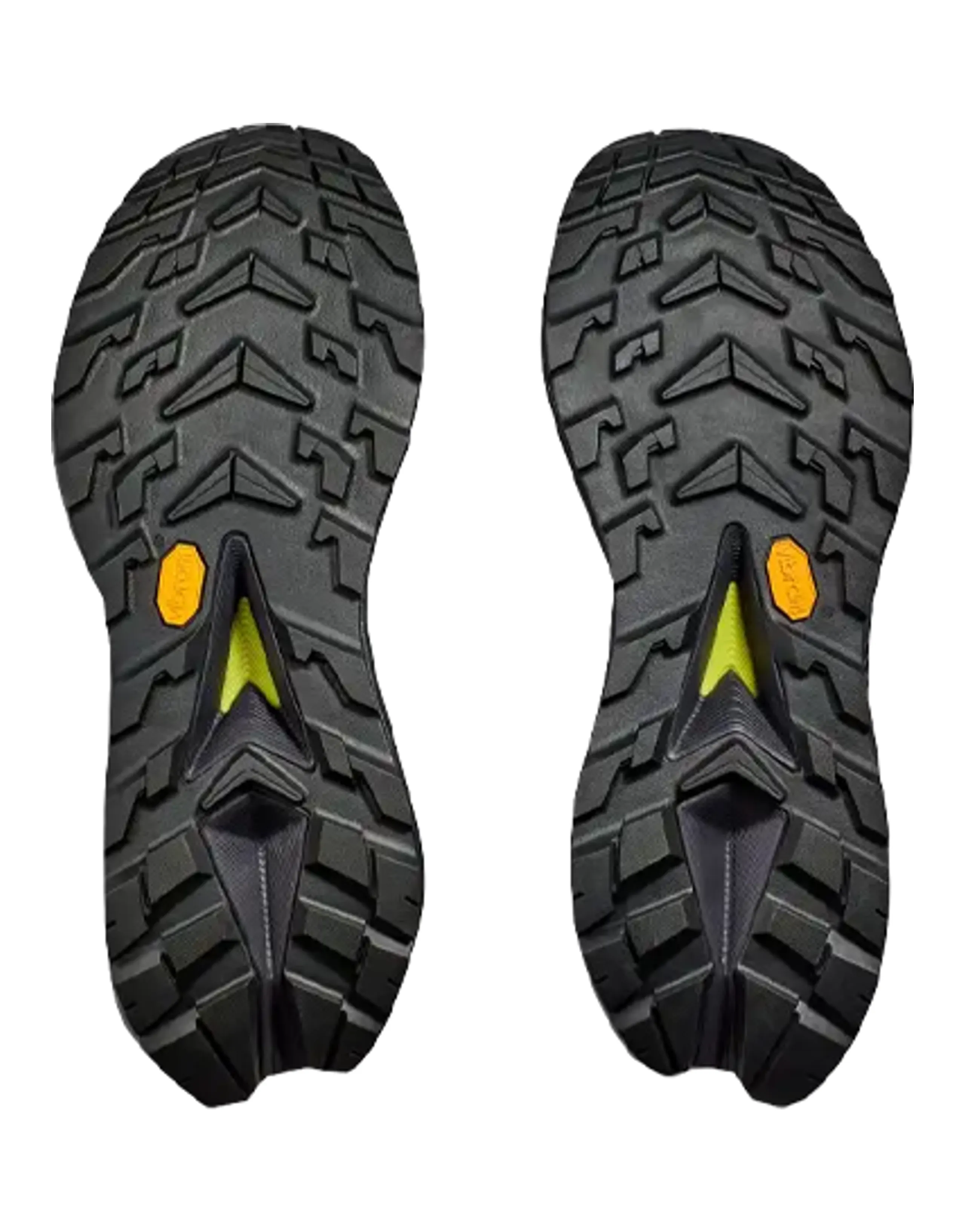 HOKA ONE ONE Skyline Float X 'Triple Black'