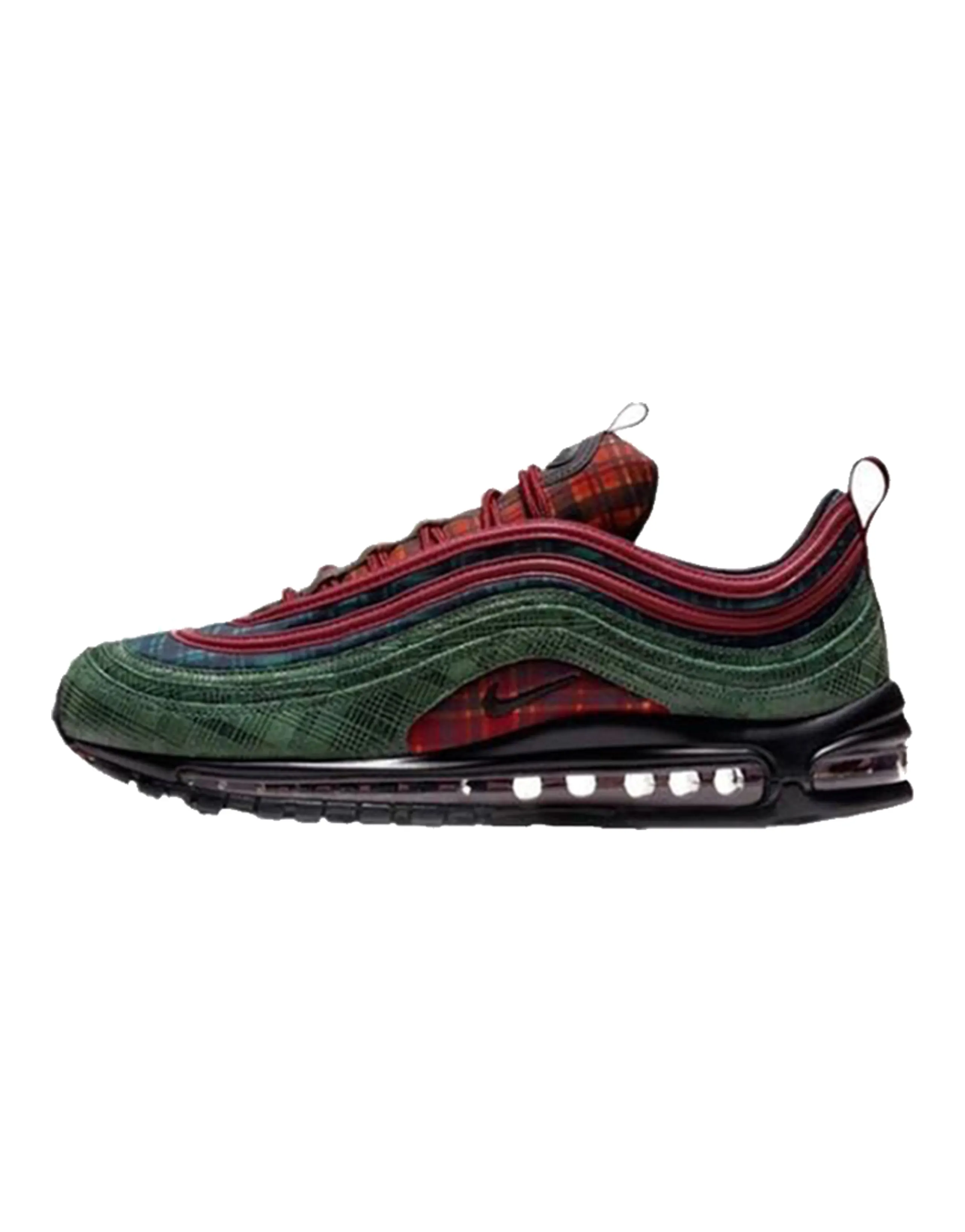 Nike Air Max 97 Jacket Pack