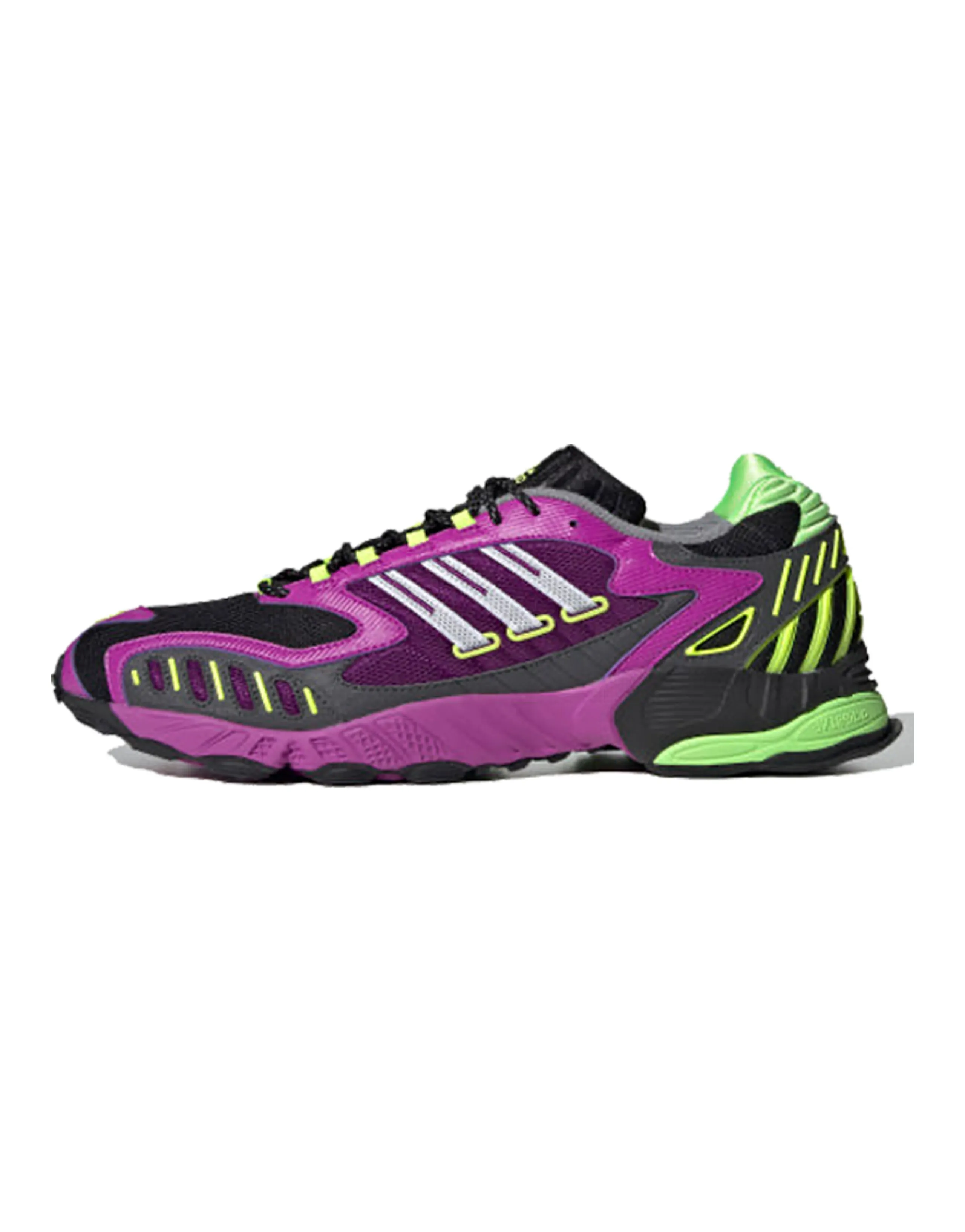 Adidas Originals Torsion Trdc Vivid Pink