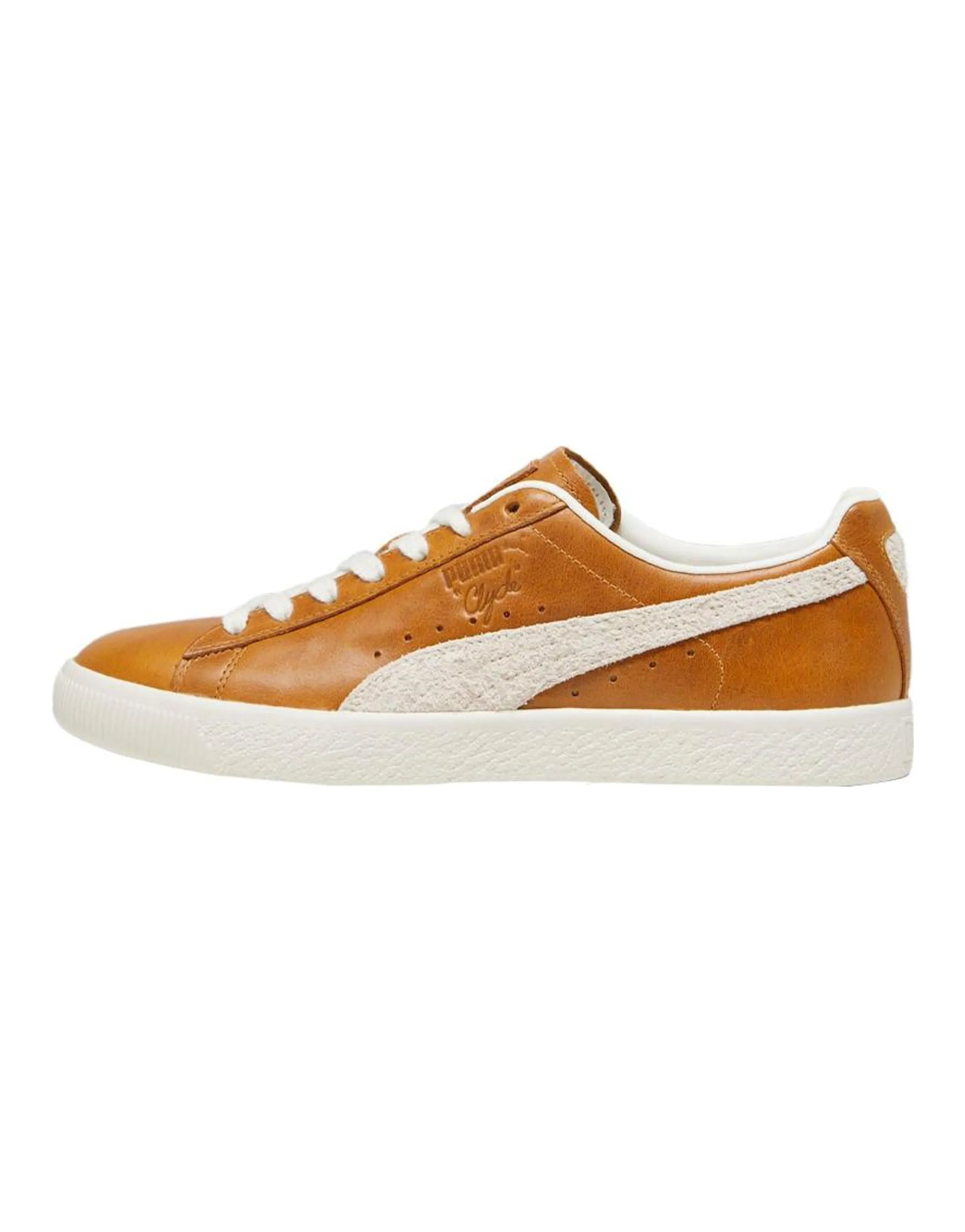 PUMA Clyde Paris