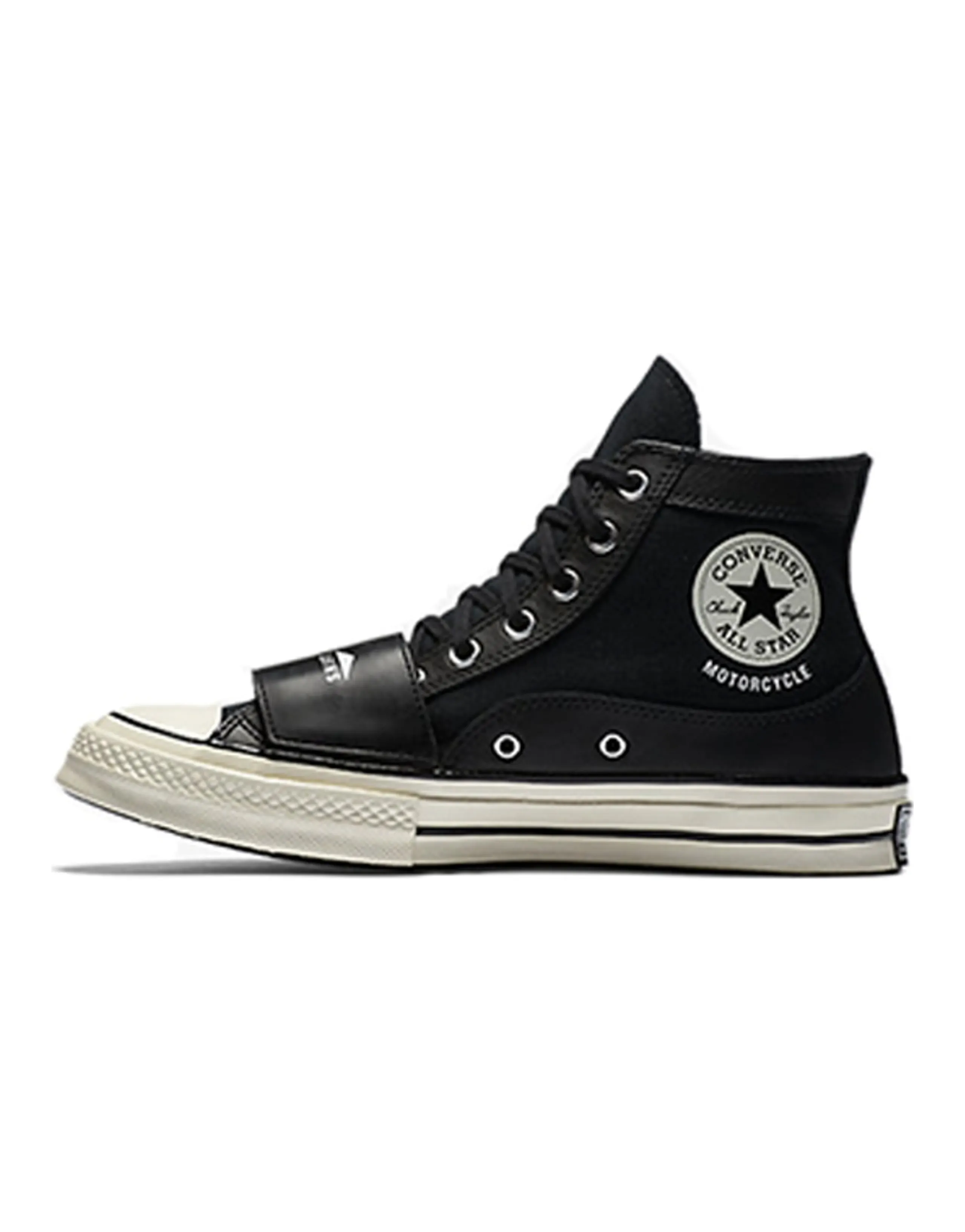 Converse Neighborhood X Chuck Taylor All Star 70s Hi