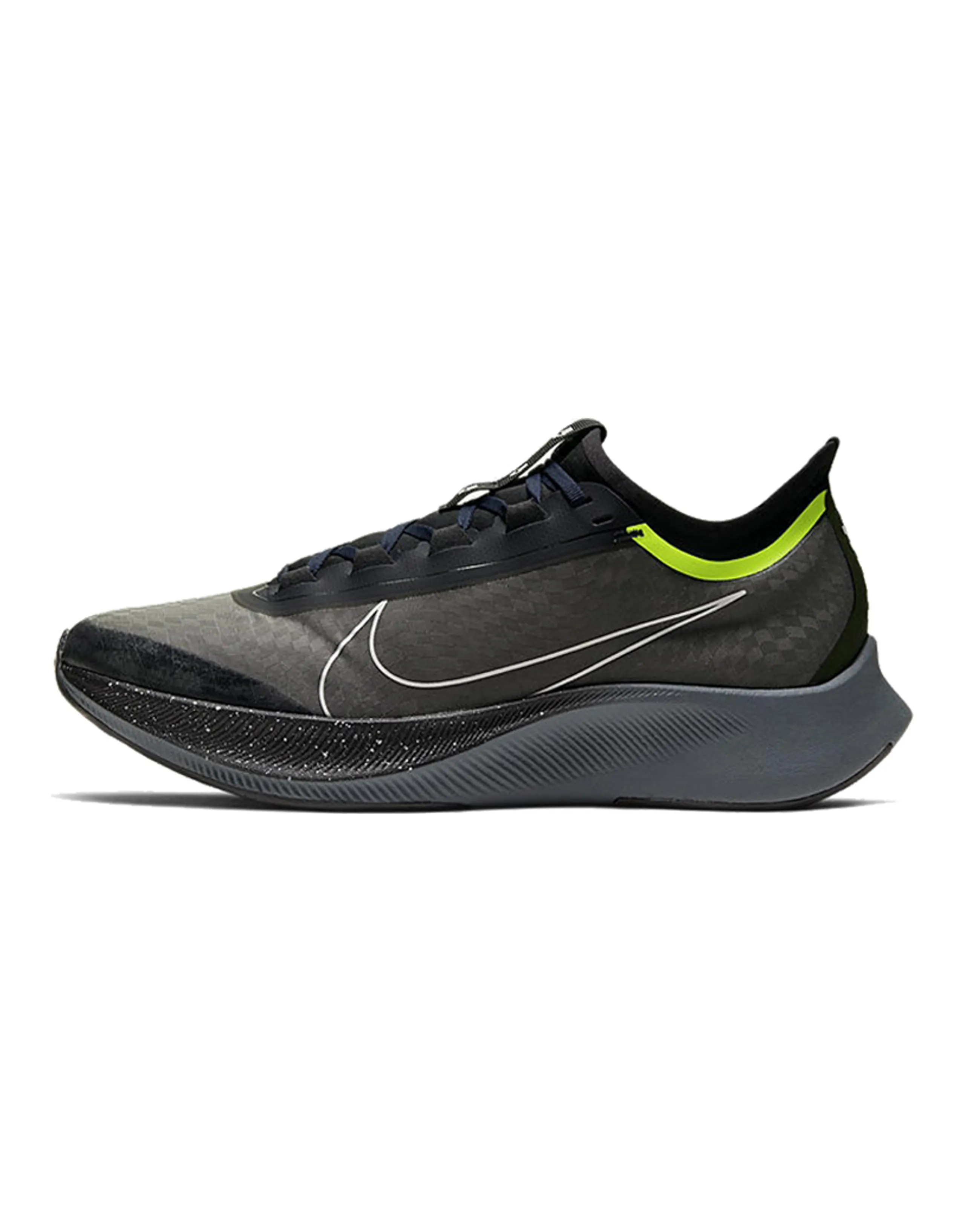 Nike Zoom Fly 3 Premium Sequoia