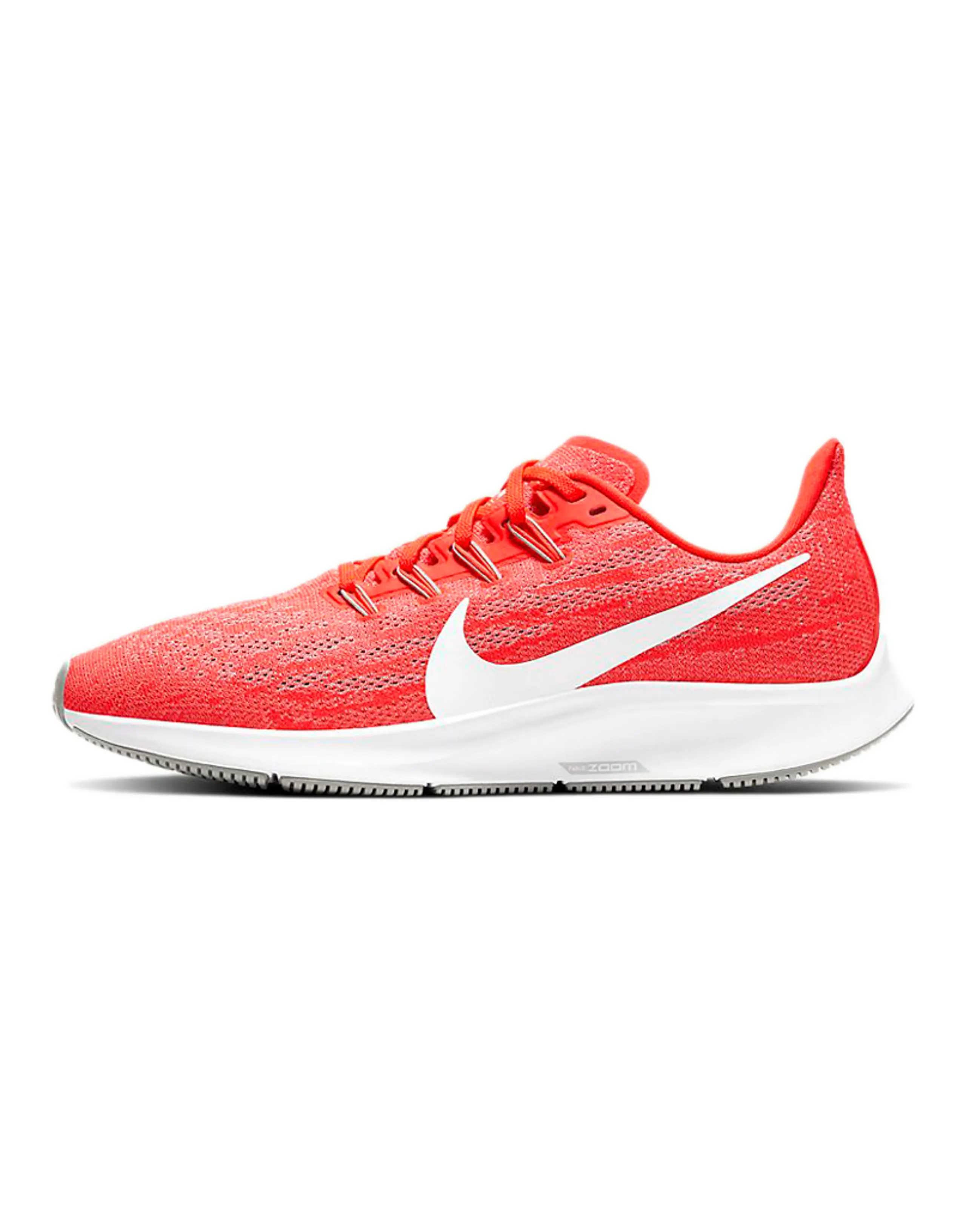 Nike Air Zoom Pegasus 36 Laser Crimson