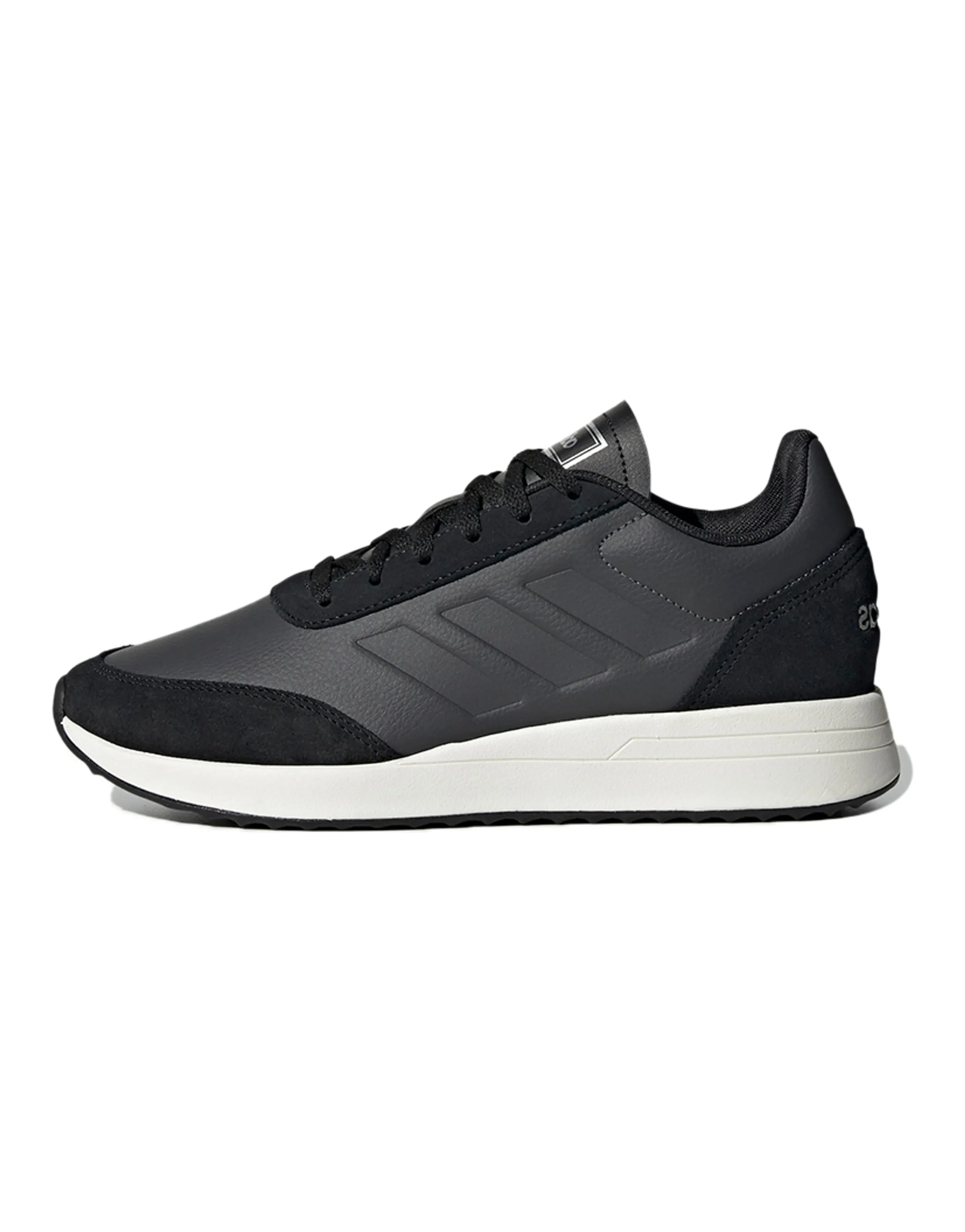 Adidas Neo Run 70S Women's