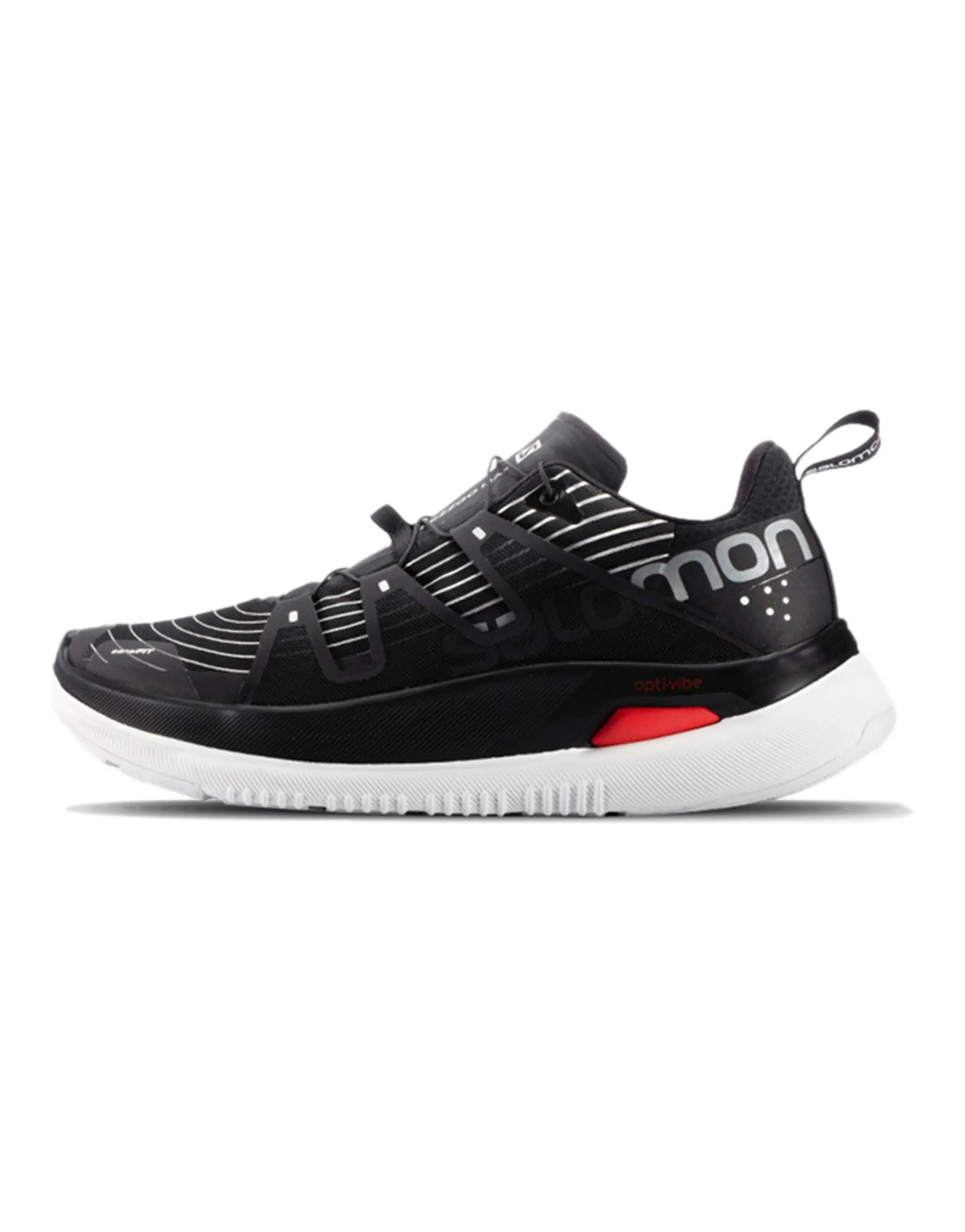 SALOMON Lezzgo Max / L00